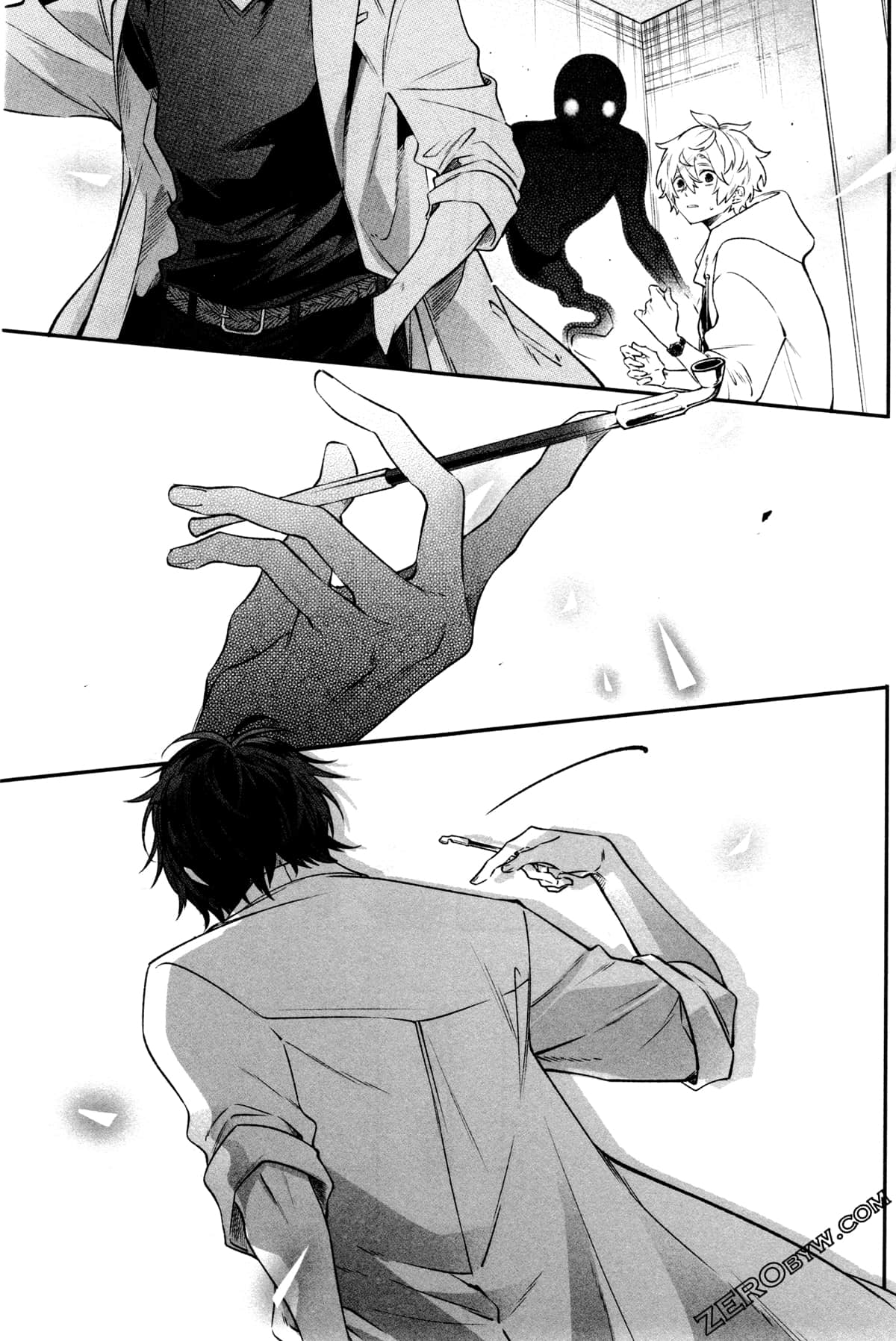 Page 139