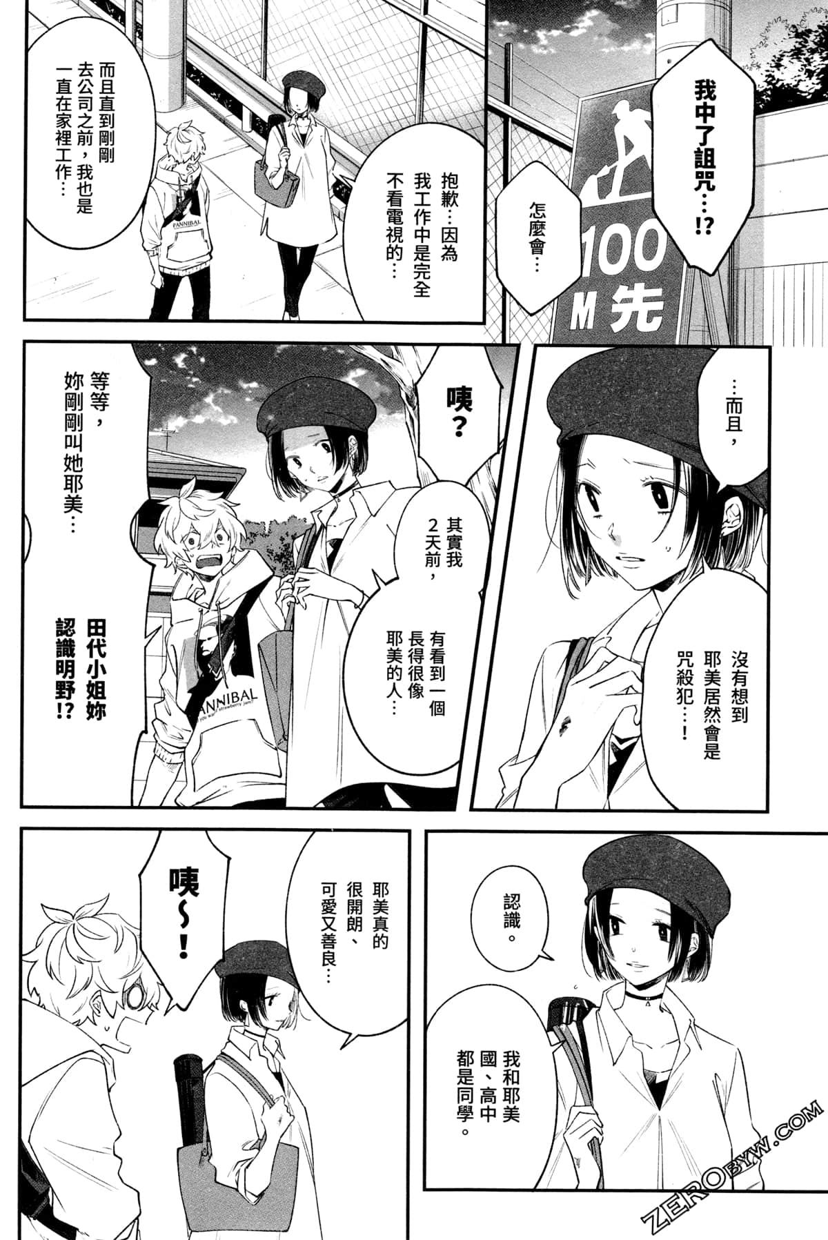 Page 156