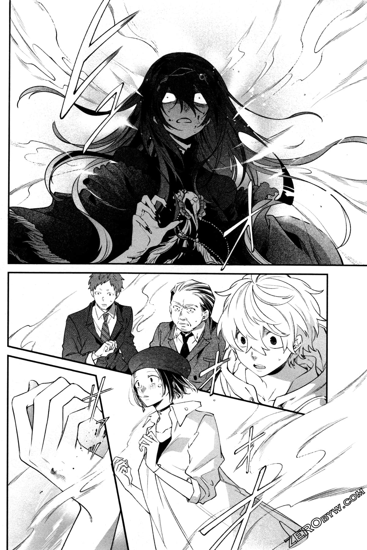 Page 178