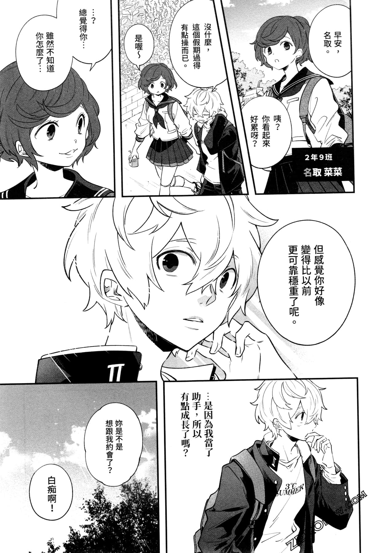 Page 205