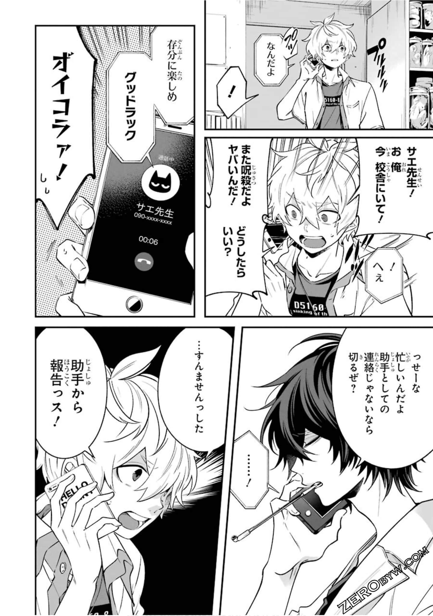 Page 87