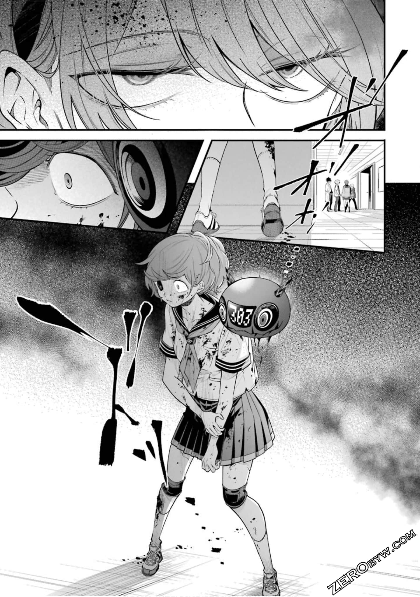 Page 172