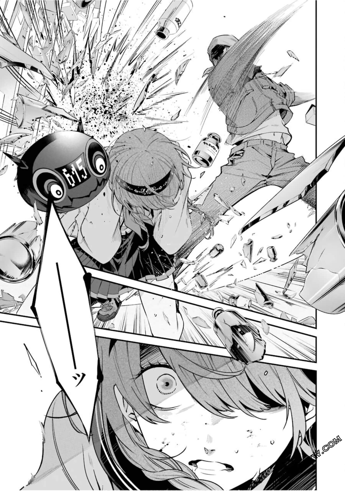 Page 210