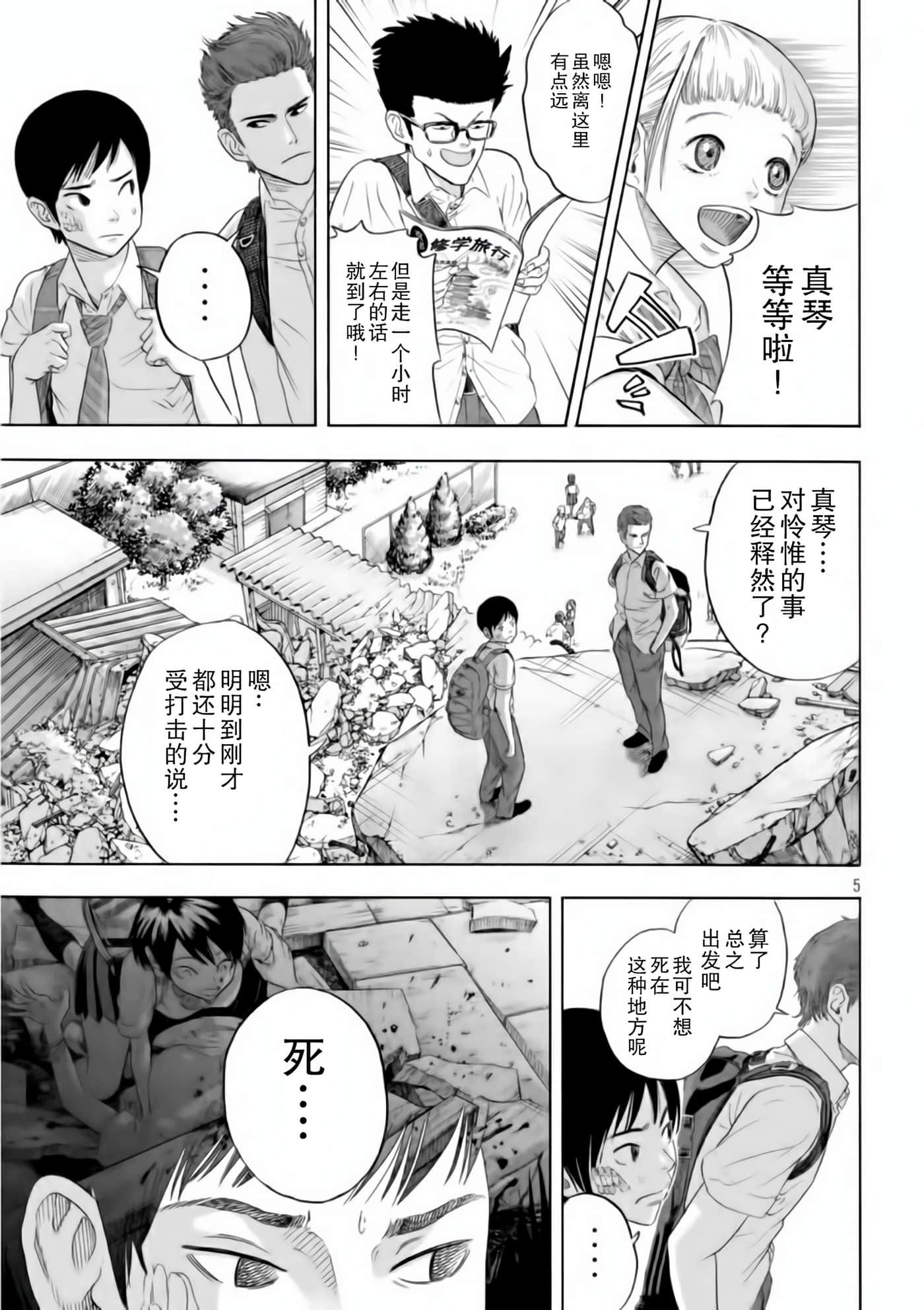 Page 5