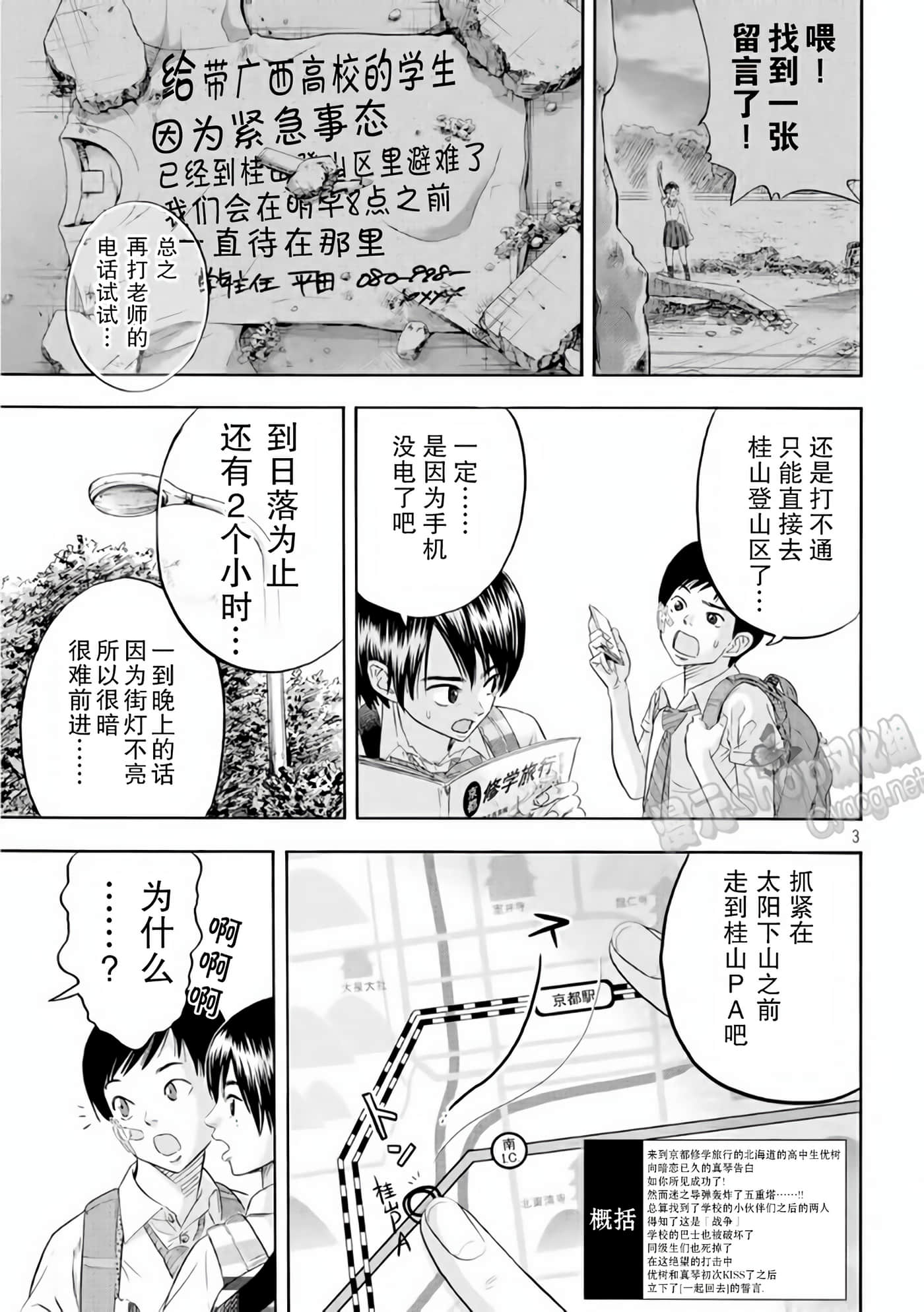 Page 3