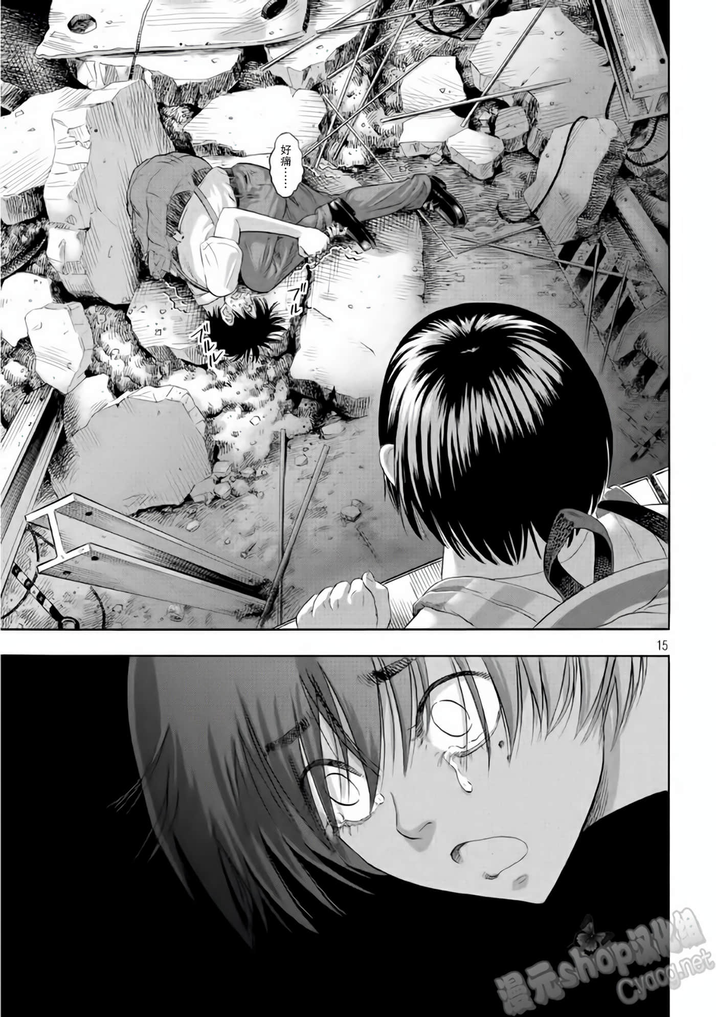 Page 15