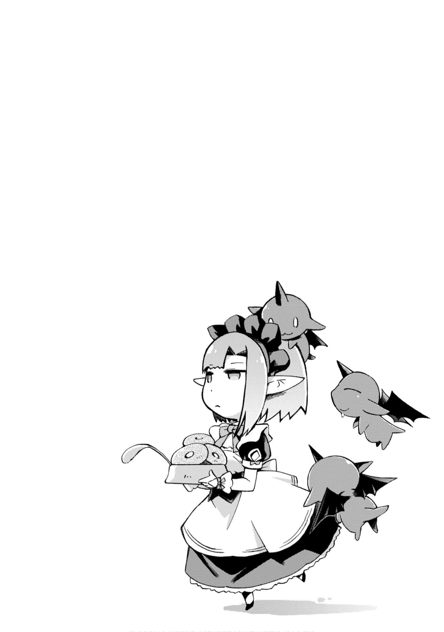第 113 页