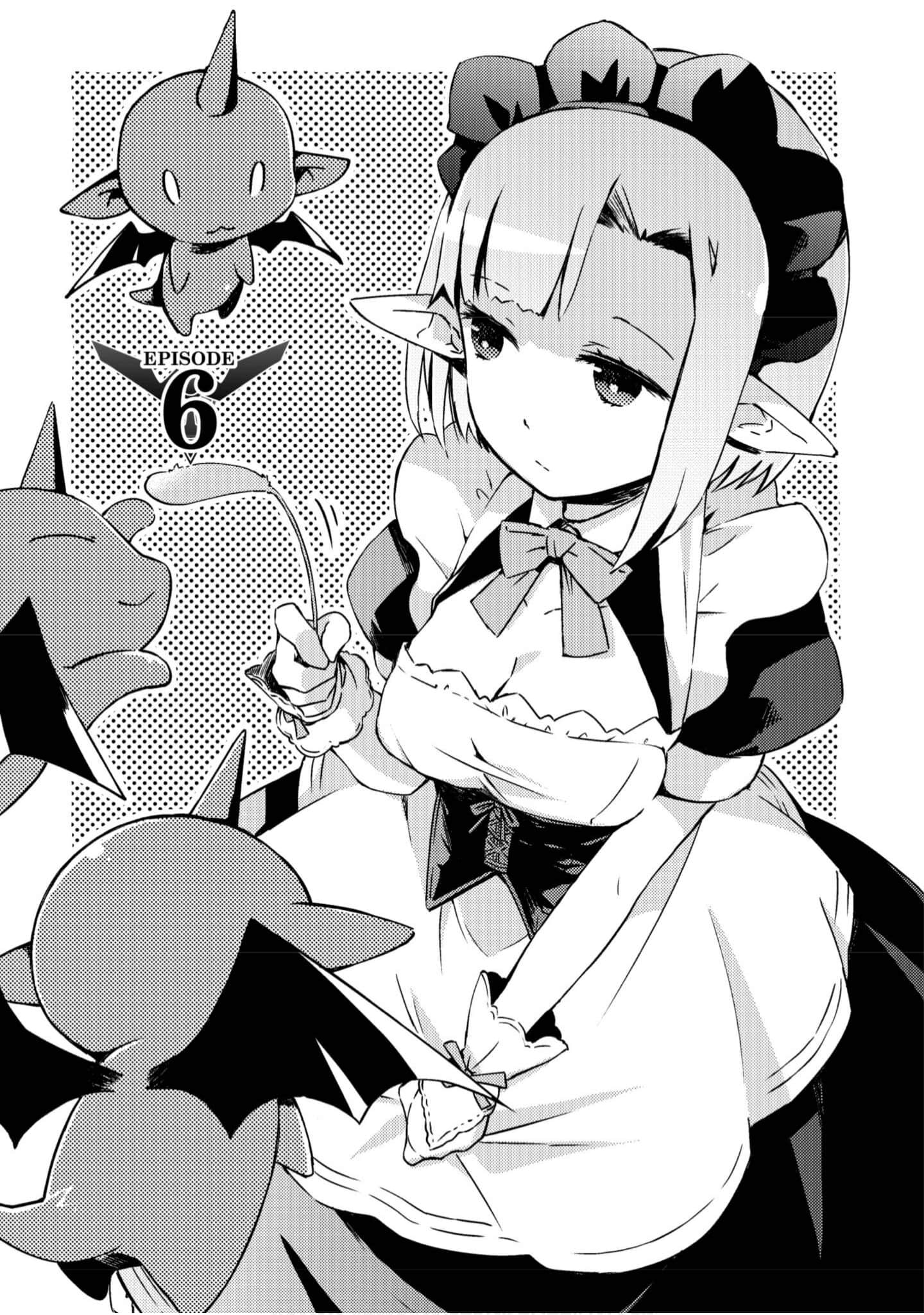 第 114 页