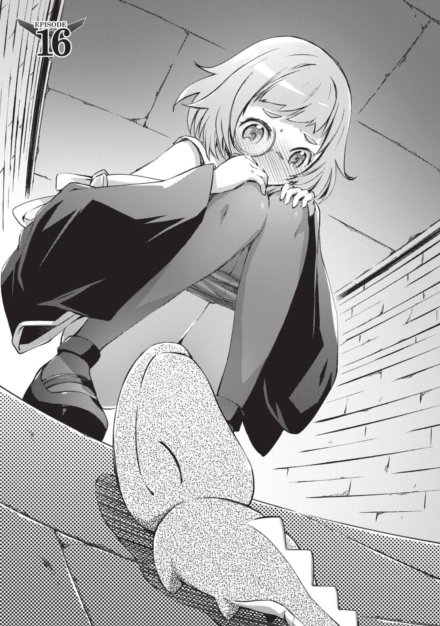 第 154 页