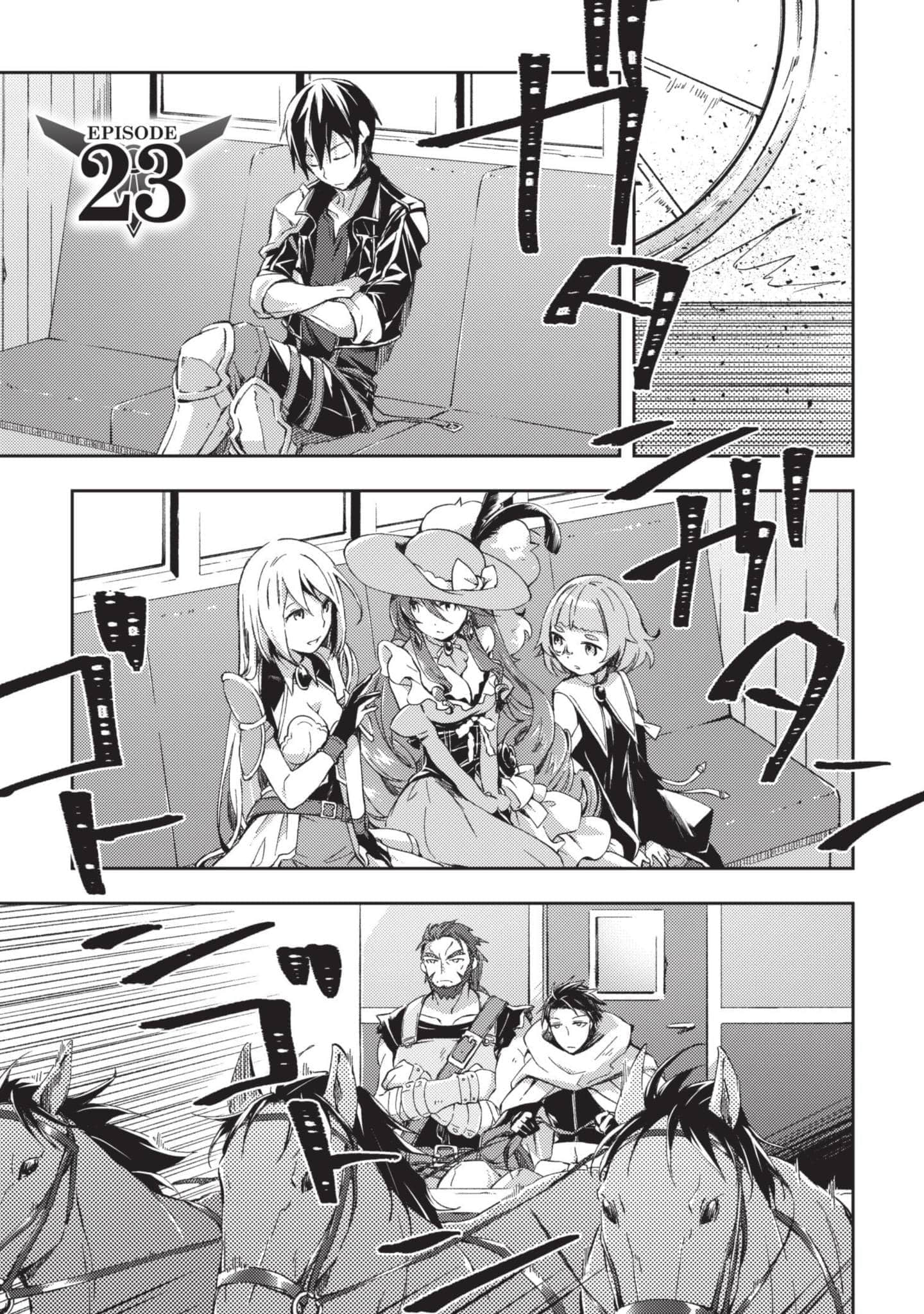 第 130 页