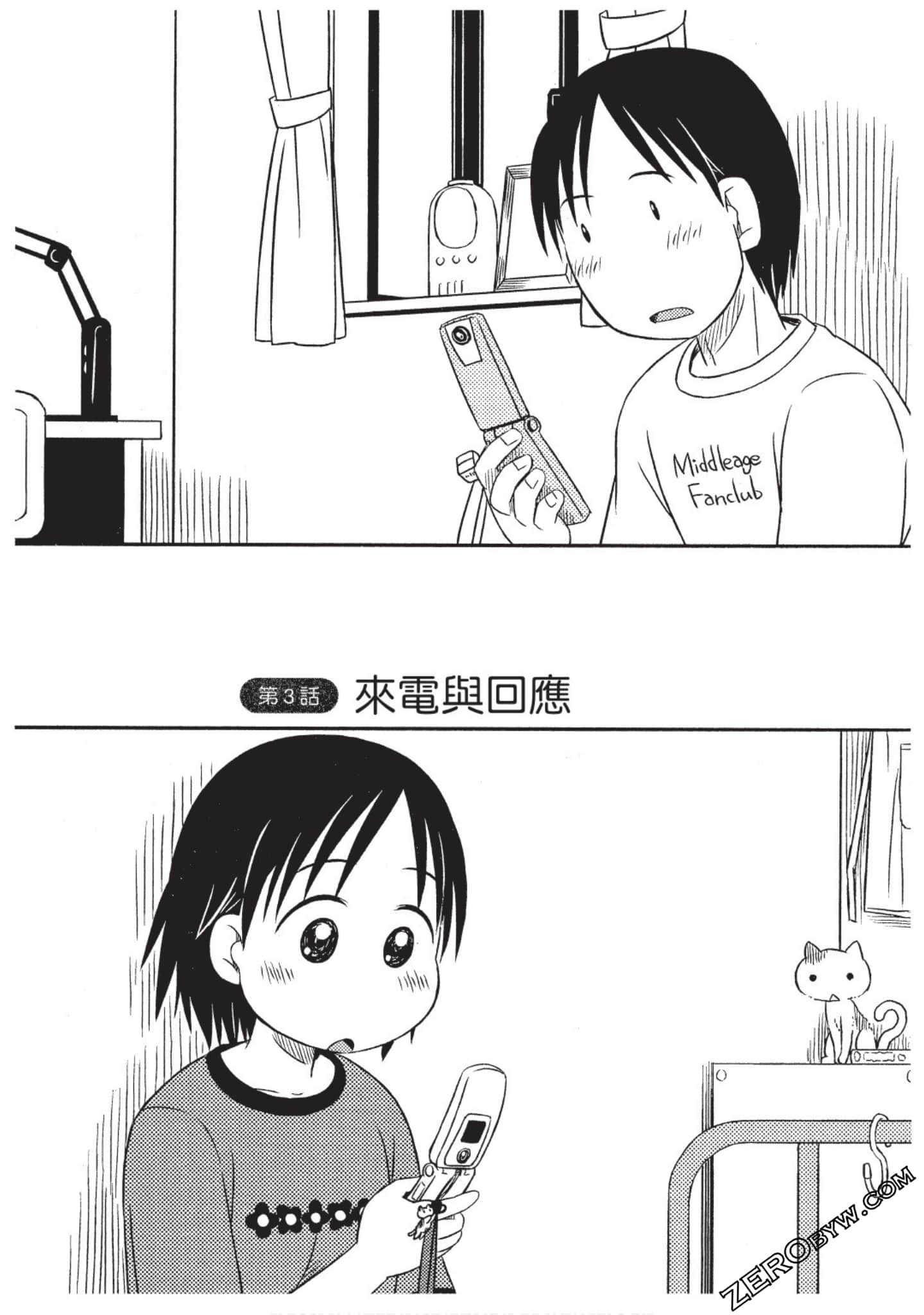 Page 56