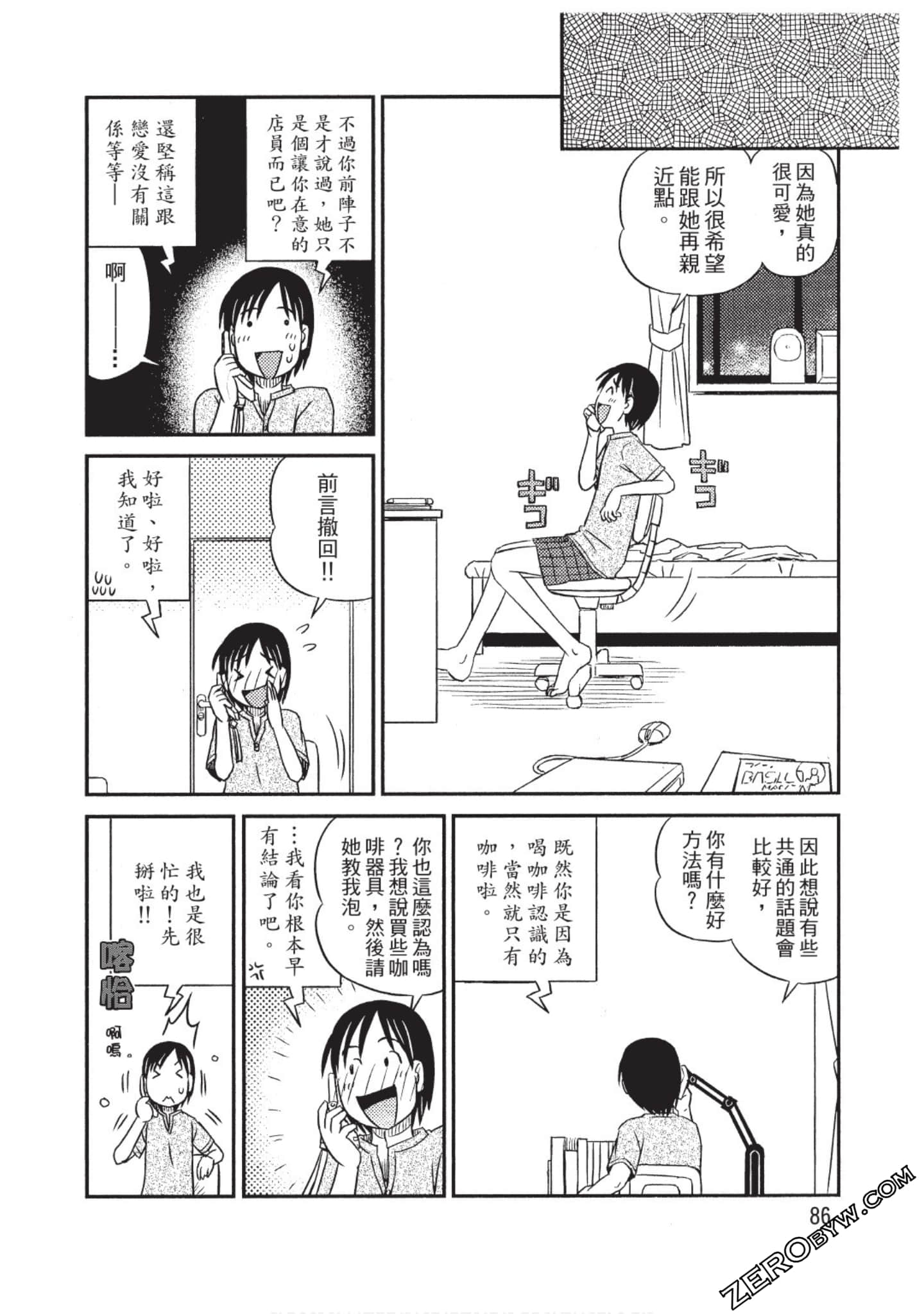 Page 87