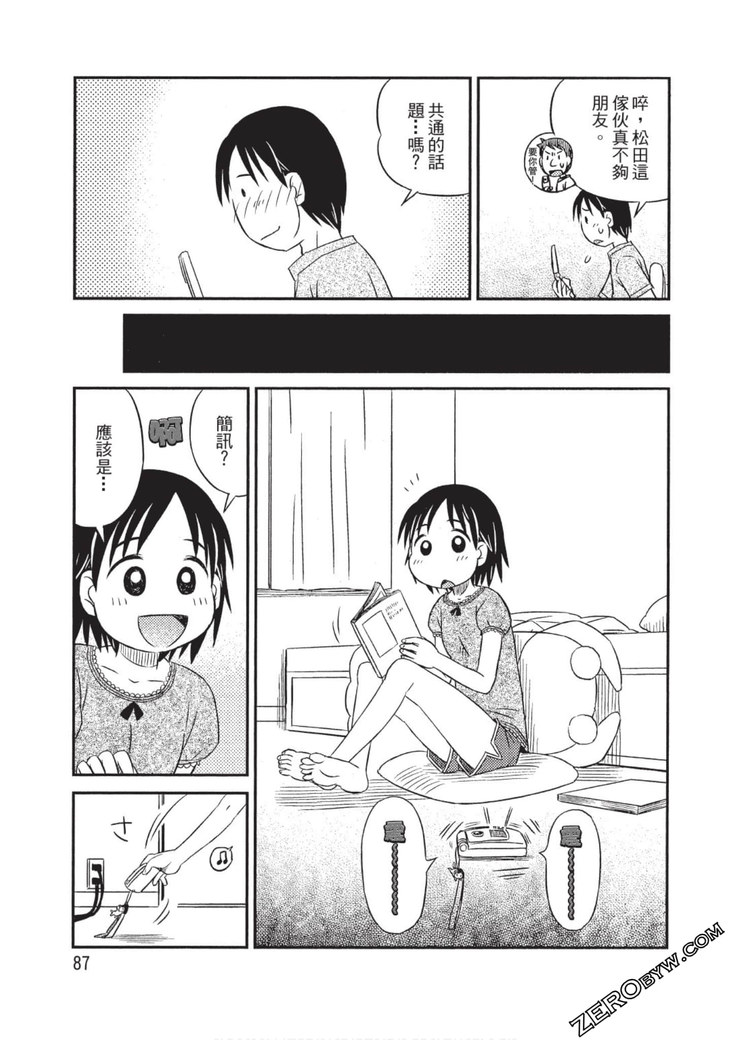 Page 88