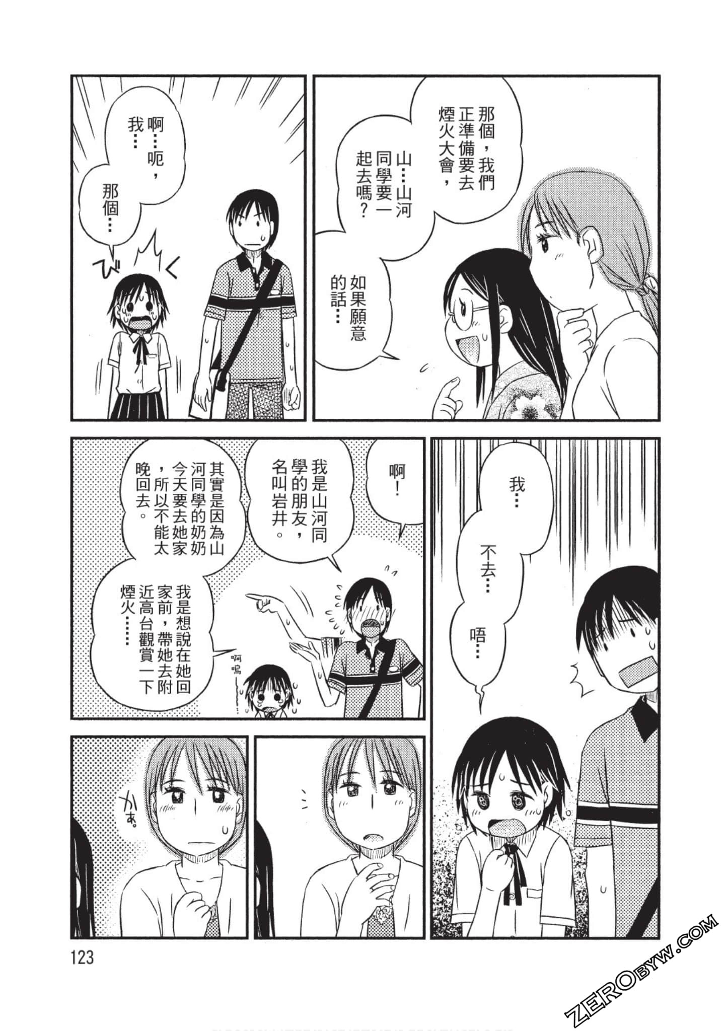 Page 124