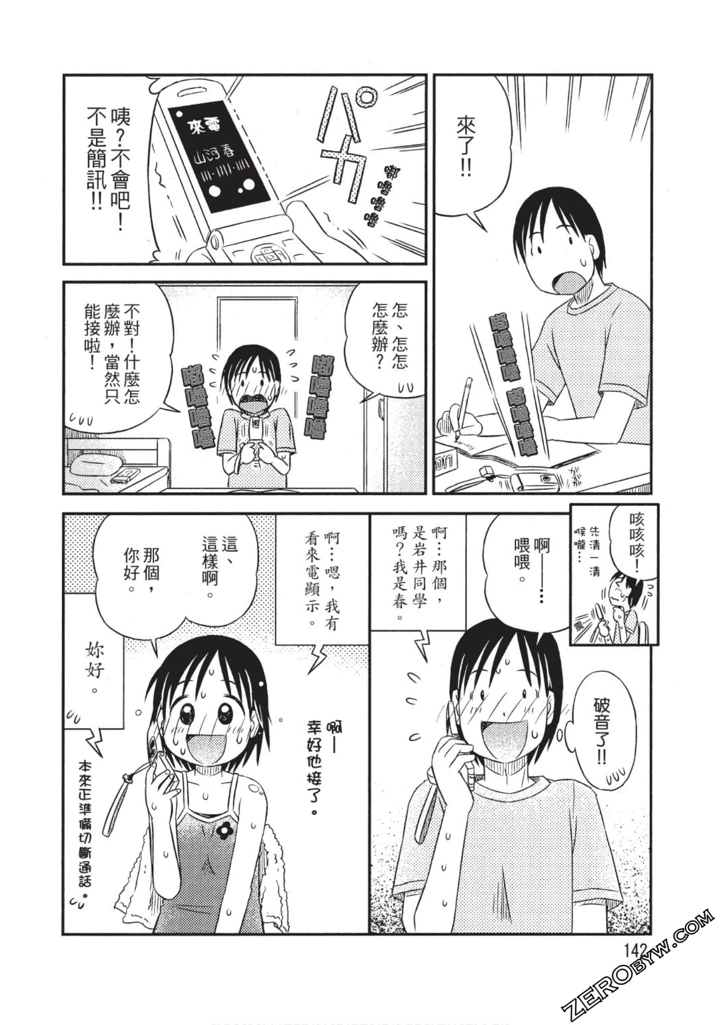 Page 143