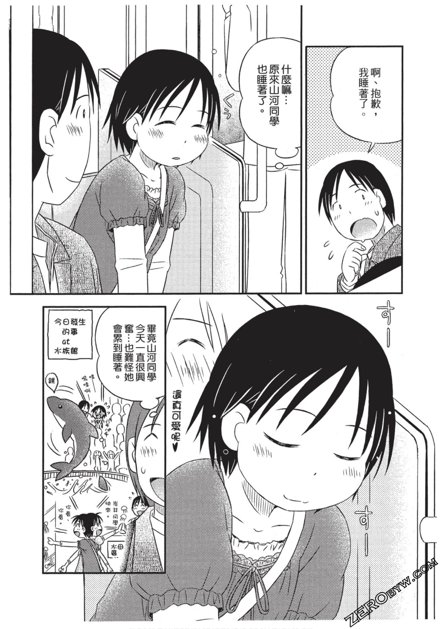 Page 80