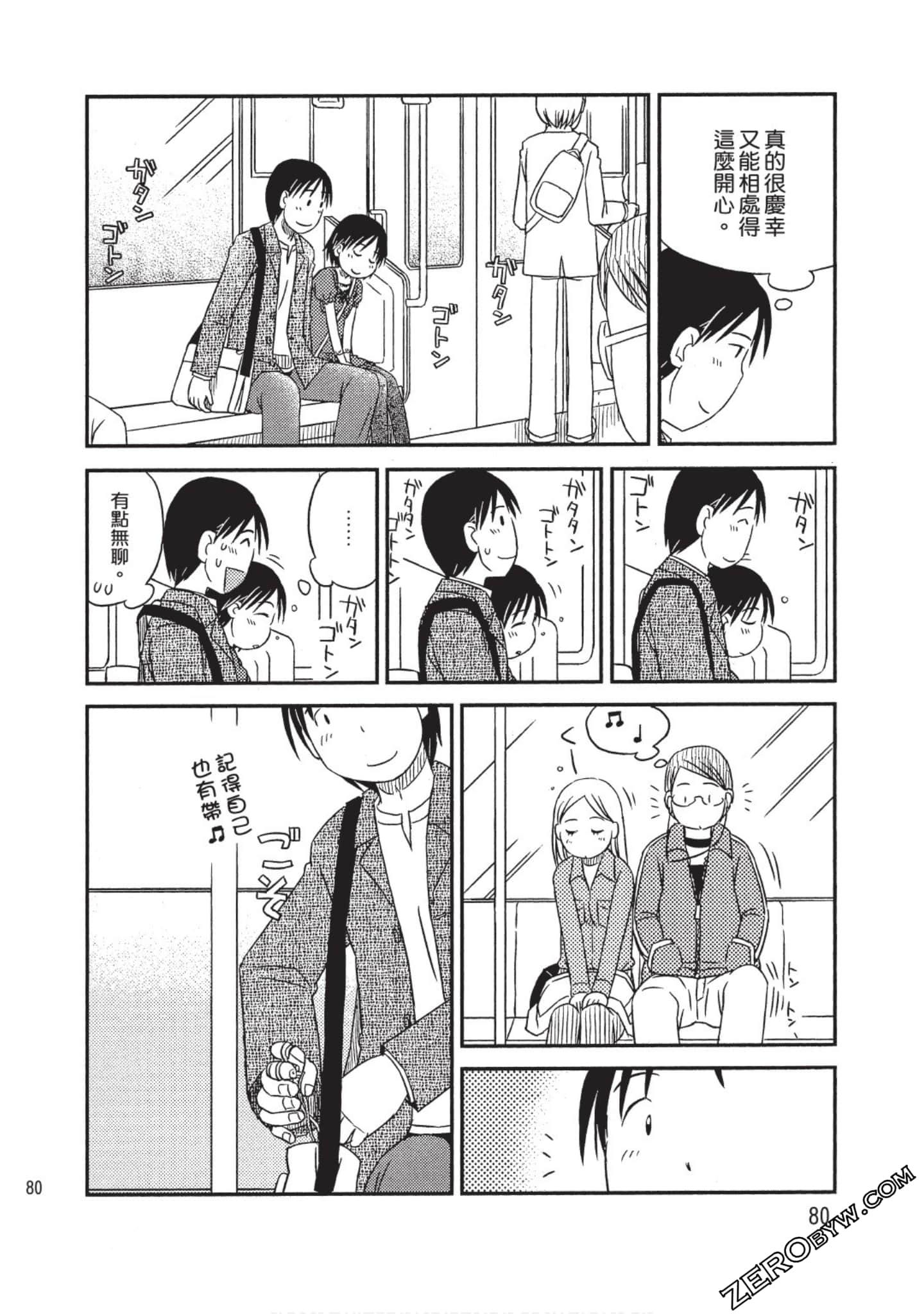 Page 81