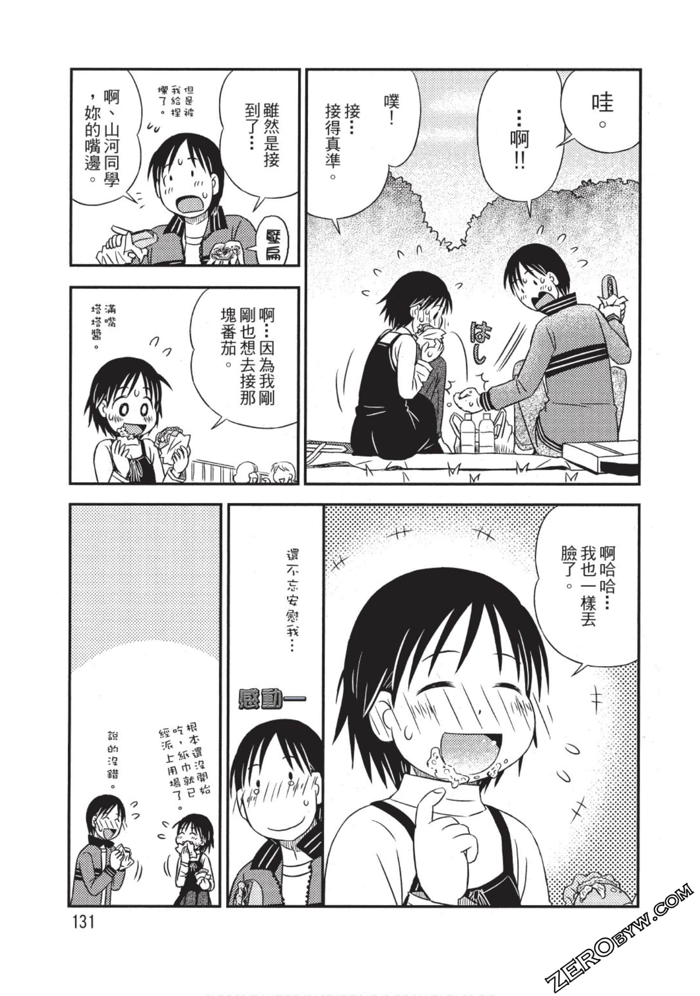 Page 132
