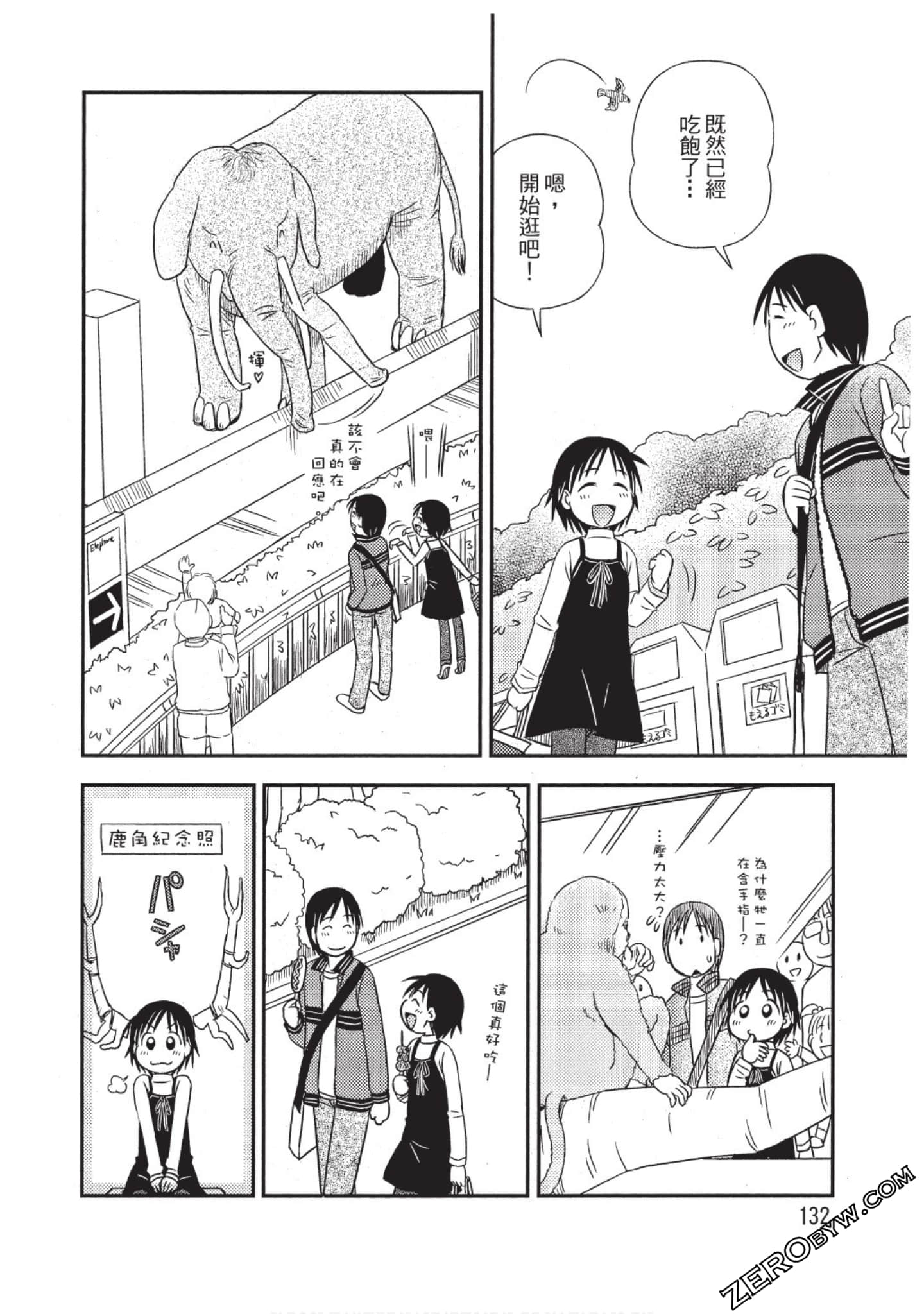 Page 133