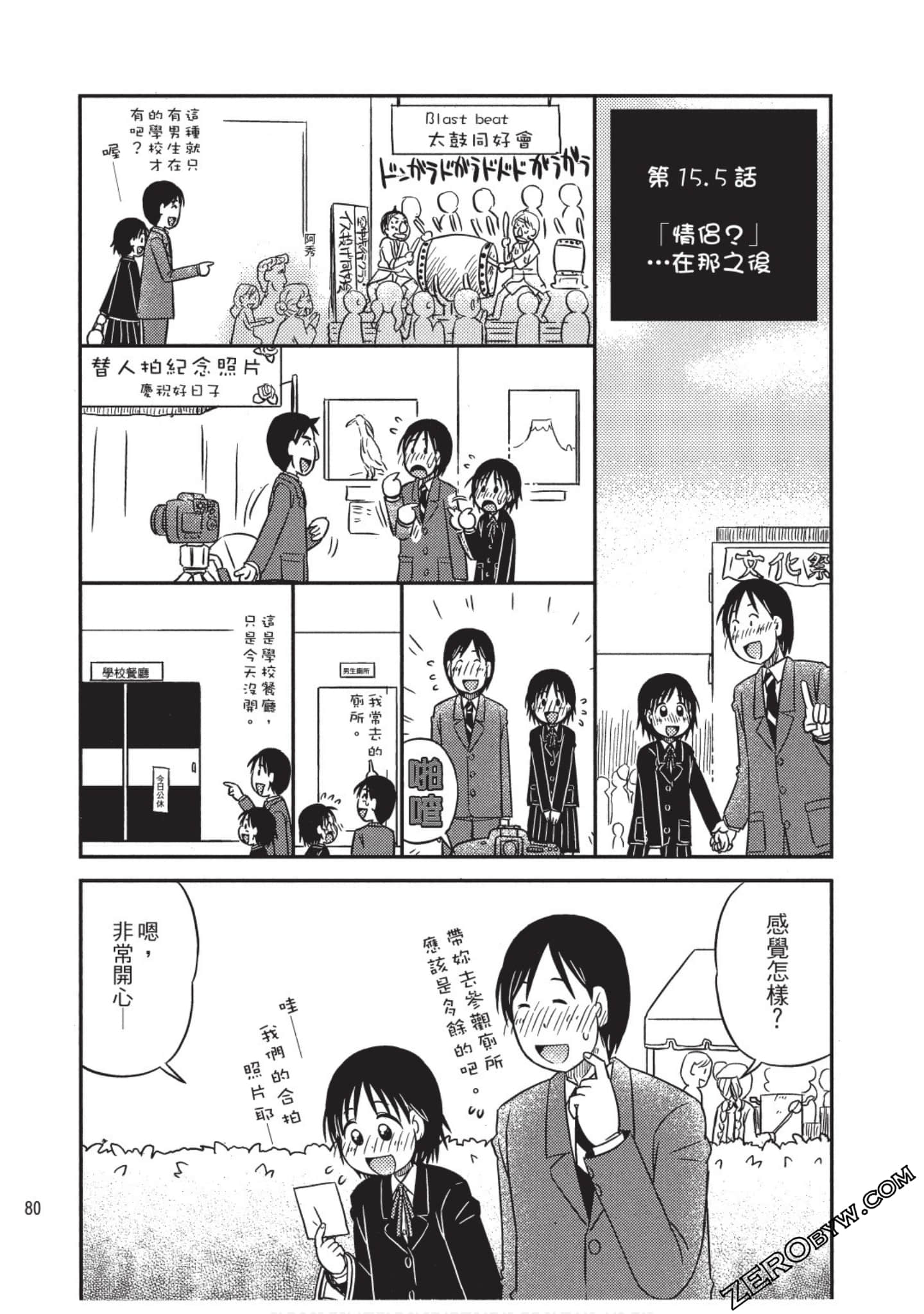 Page 81
