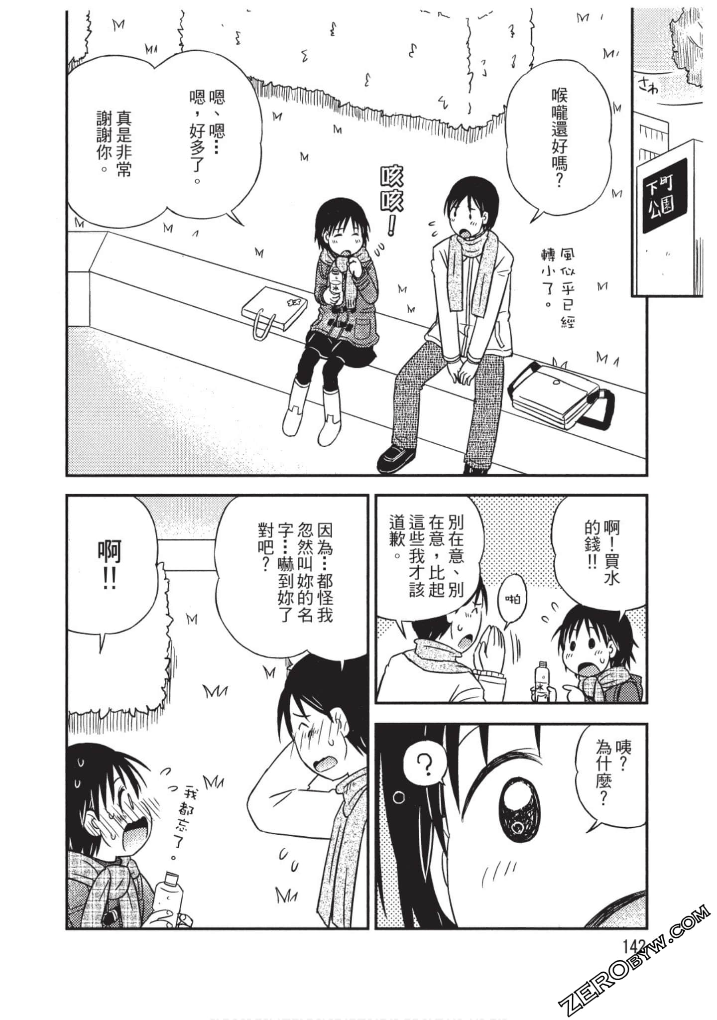 Page 143