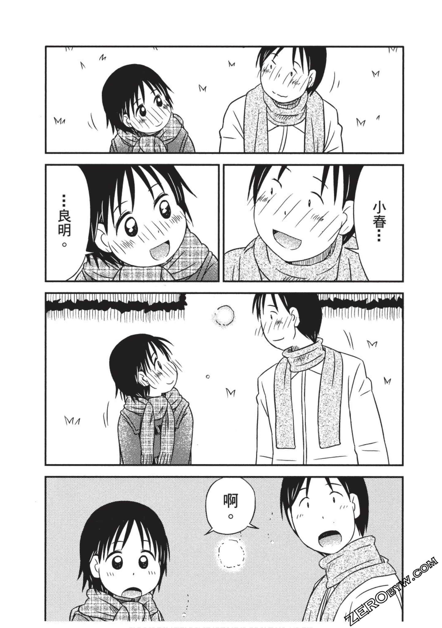 Page 148