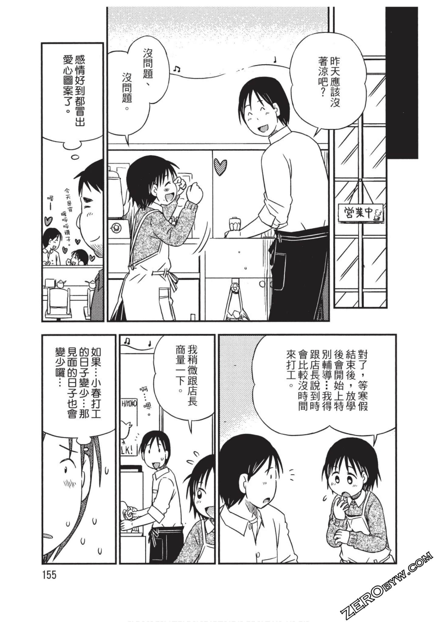 Page 156