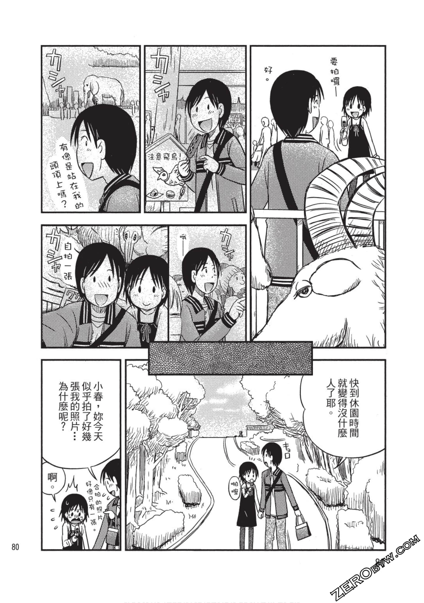 Page 81