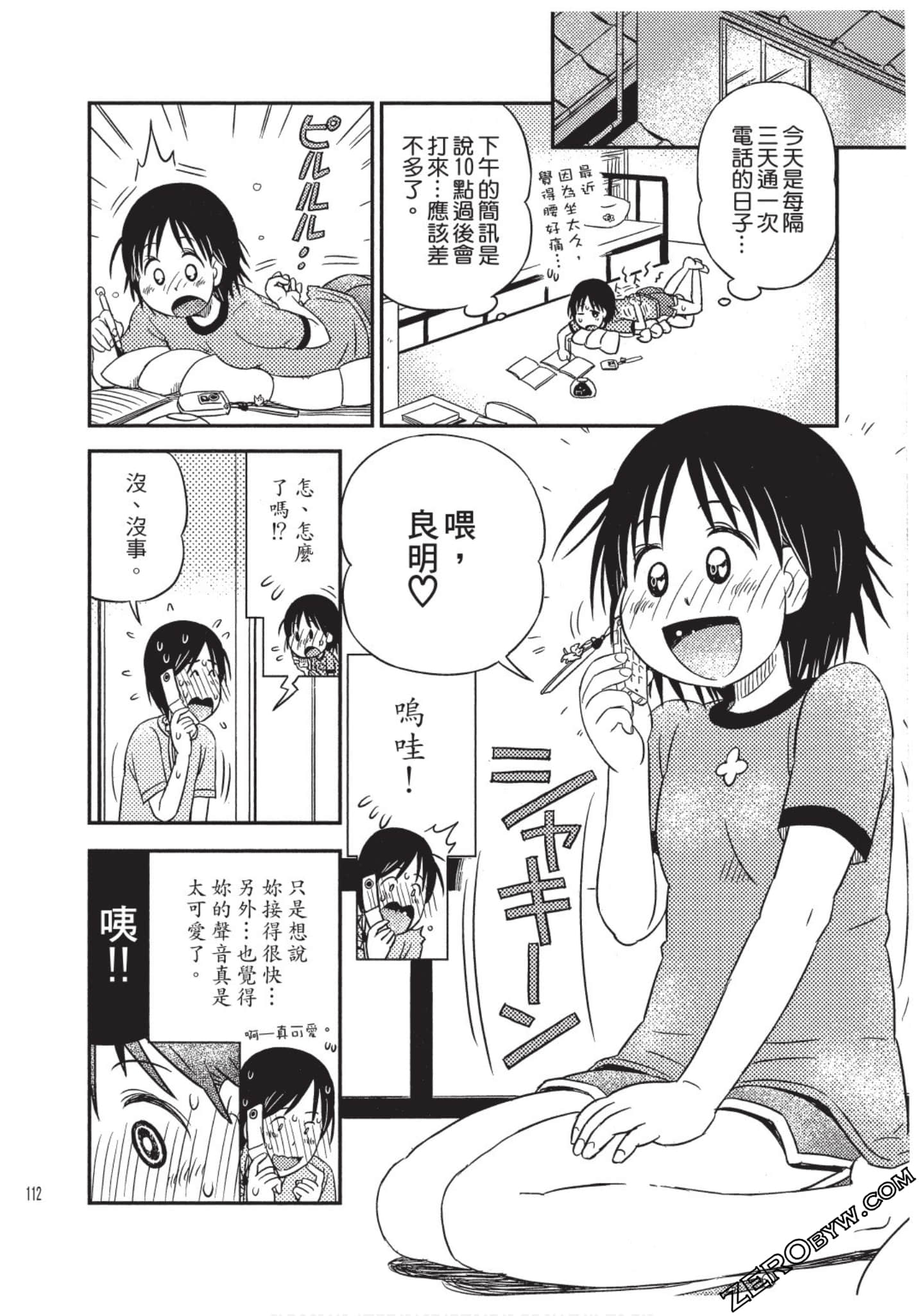 Page 113