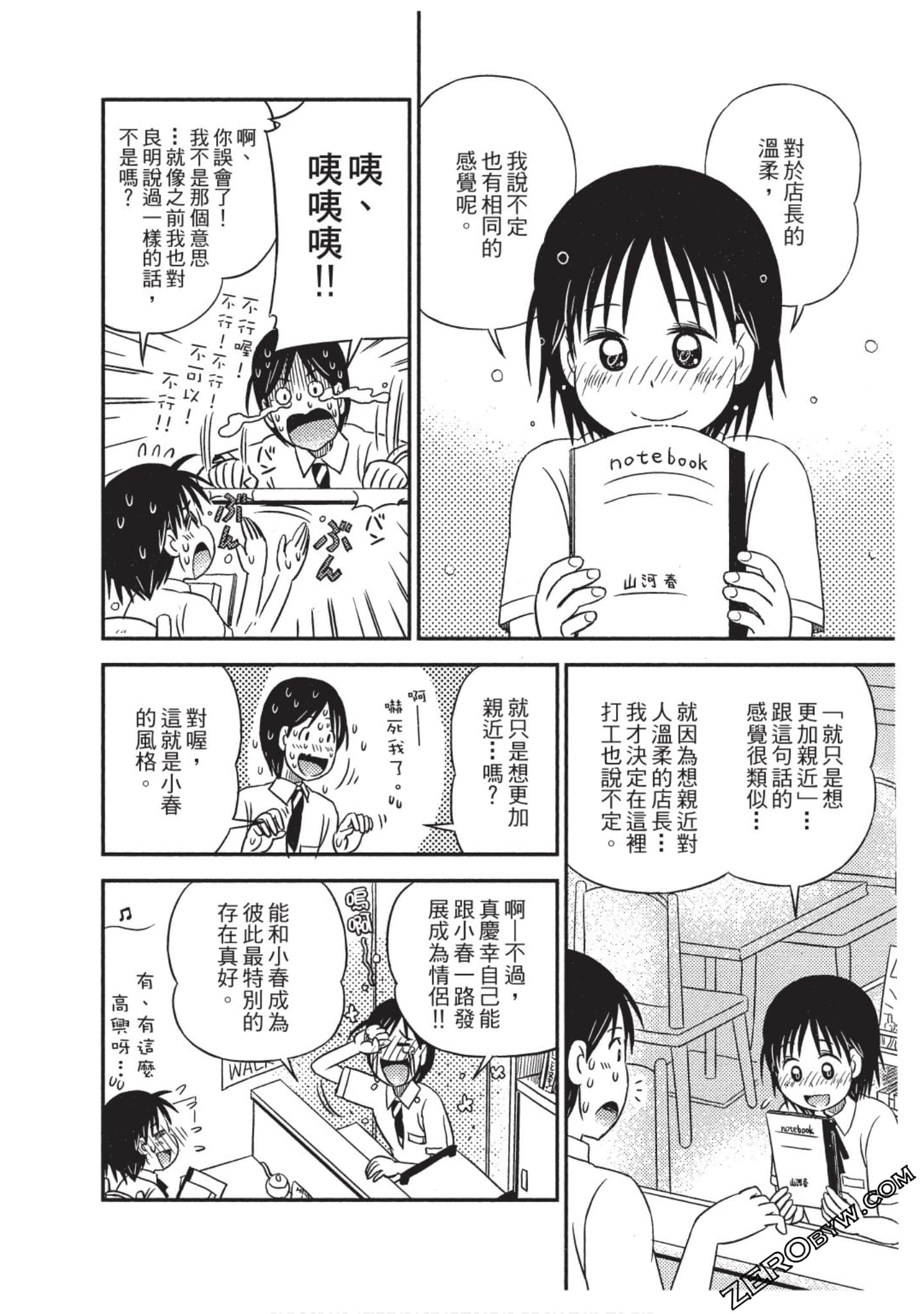 Page 143