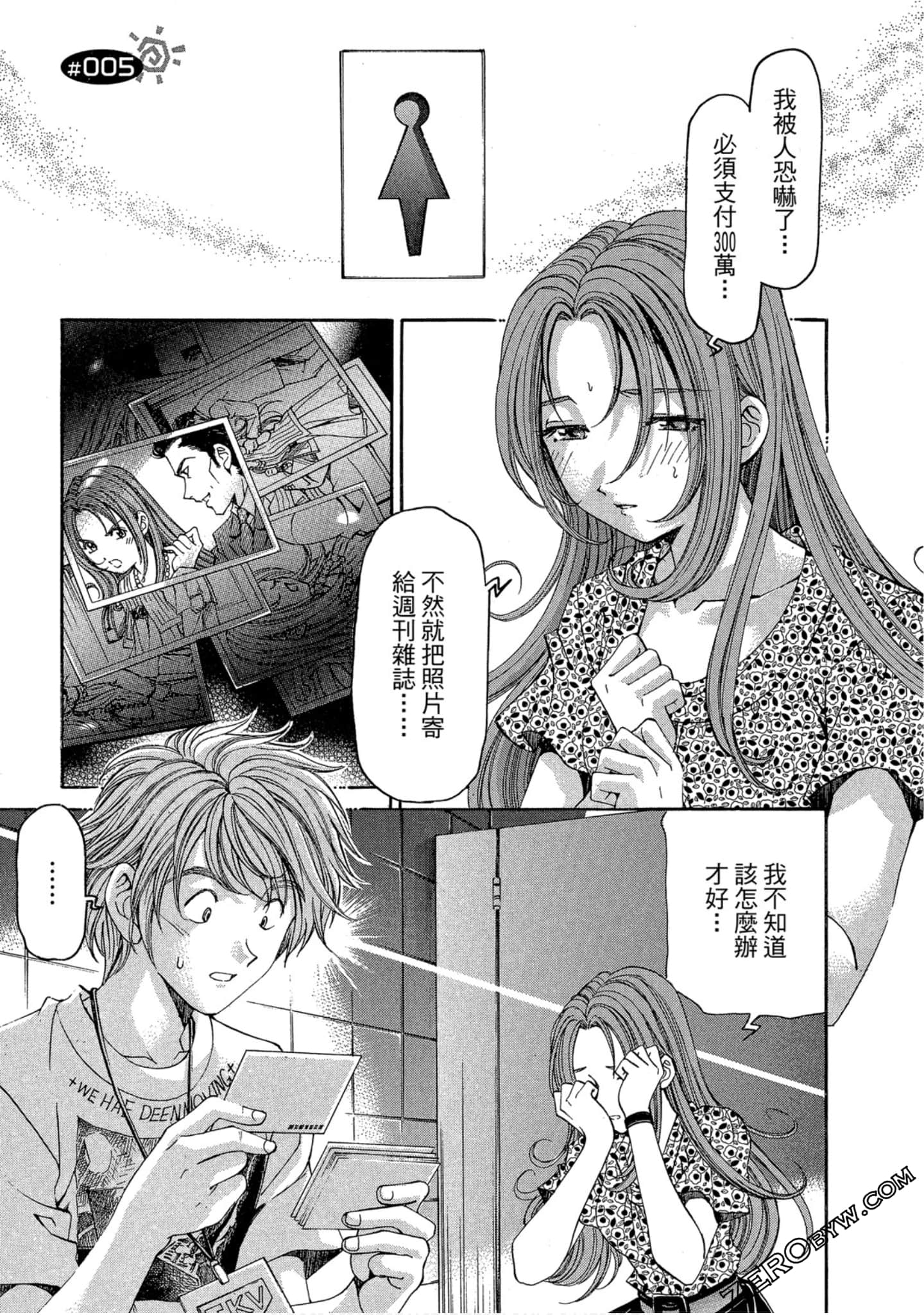 Page 142
