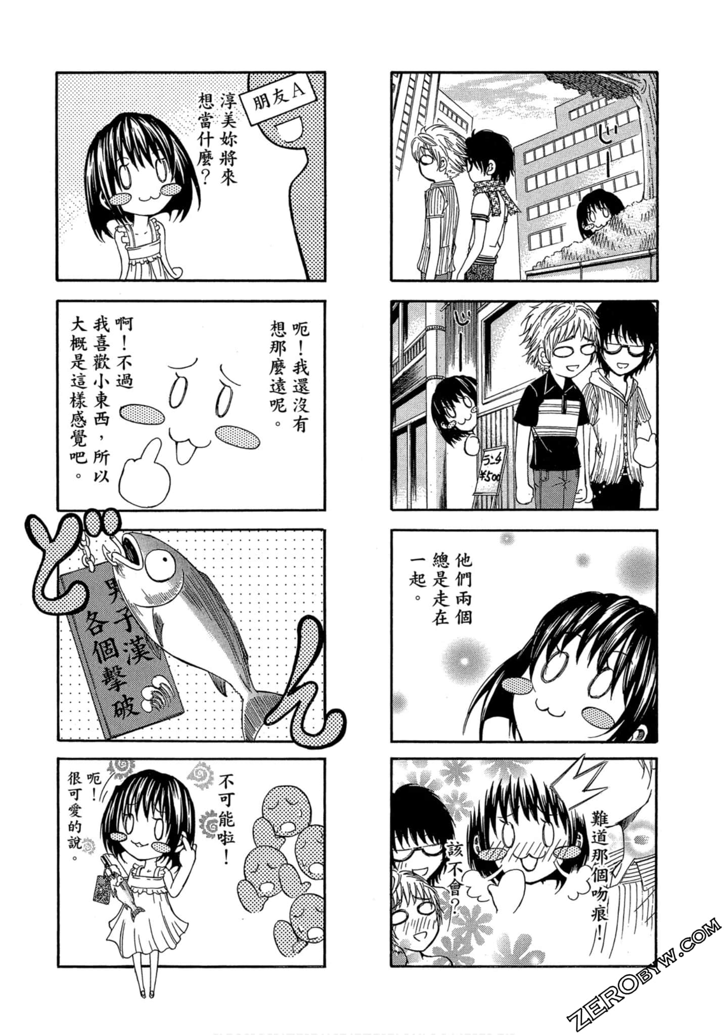 Page 208