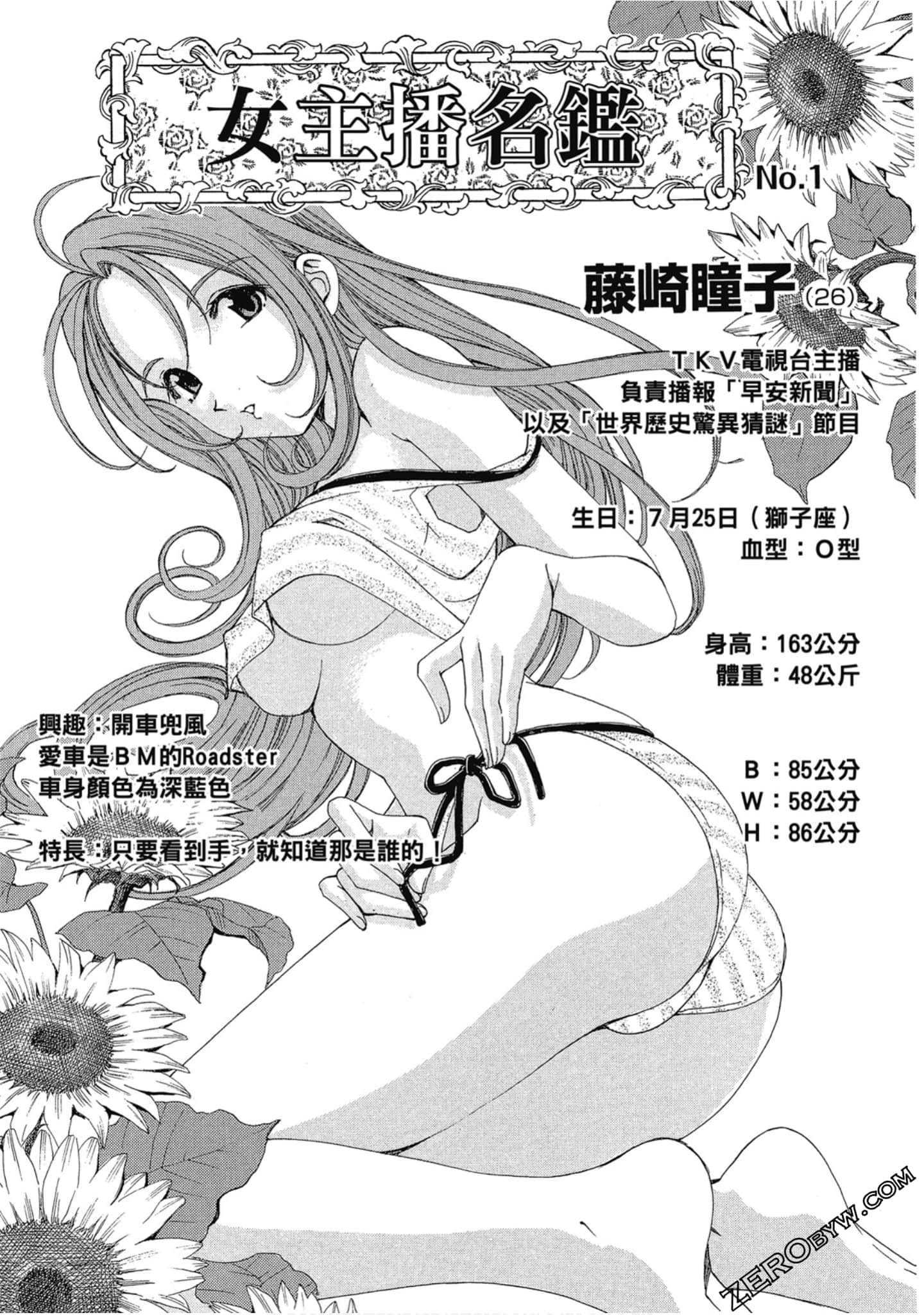 Page 200
