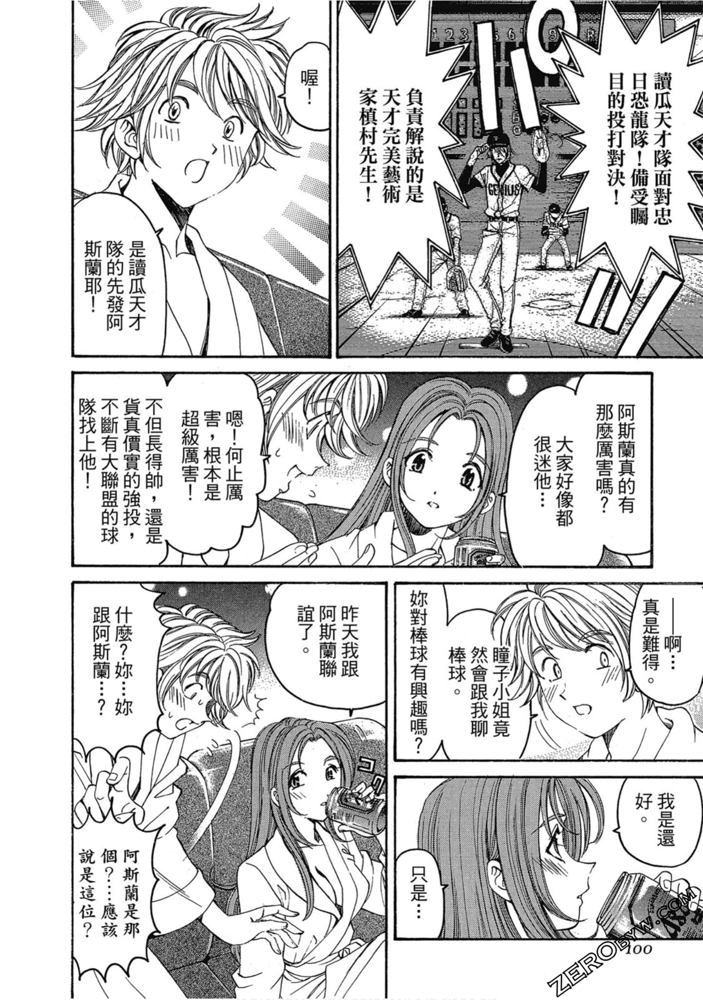 Page 100
