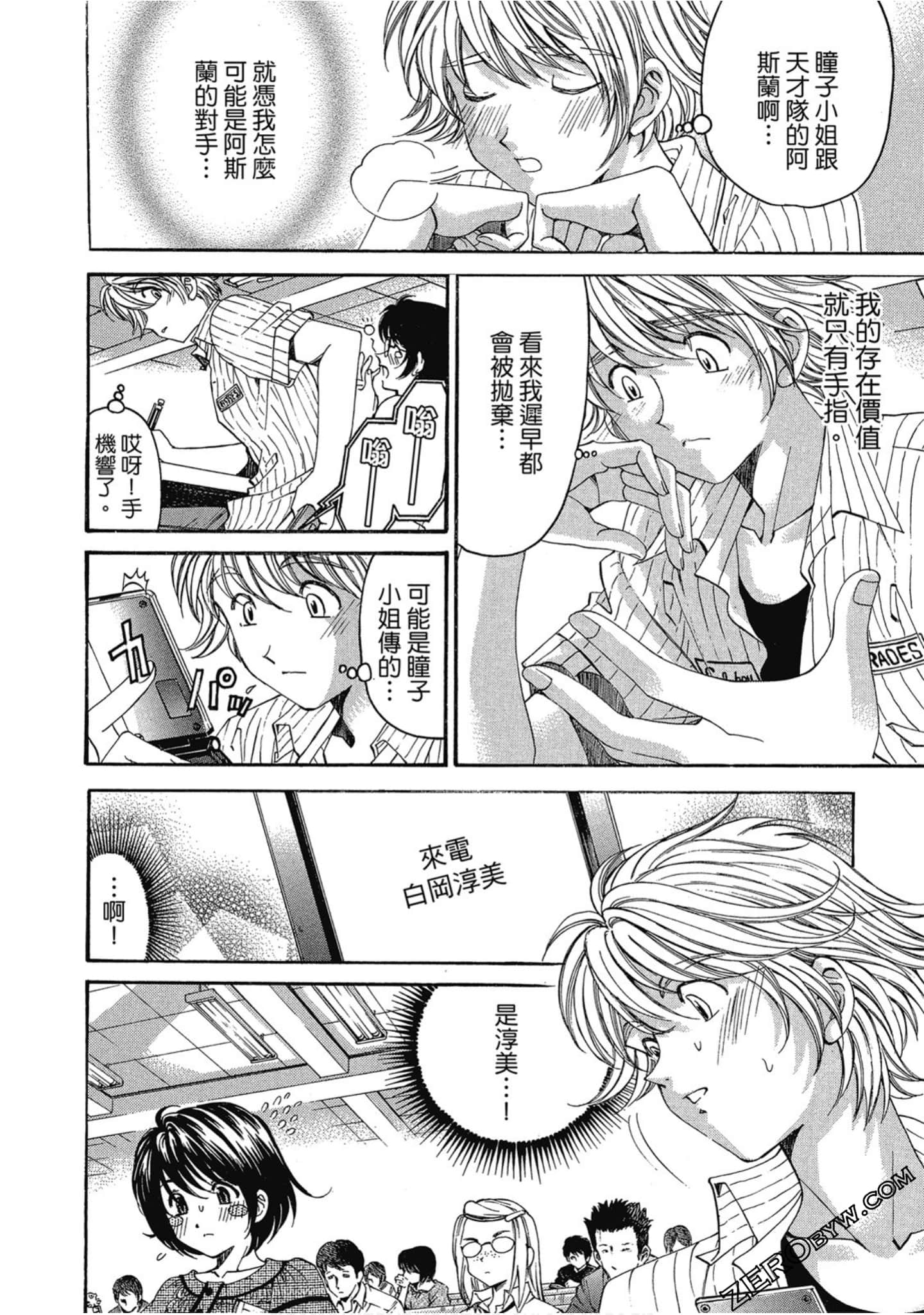 Page 124