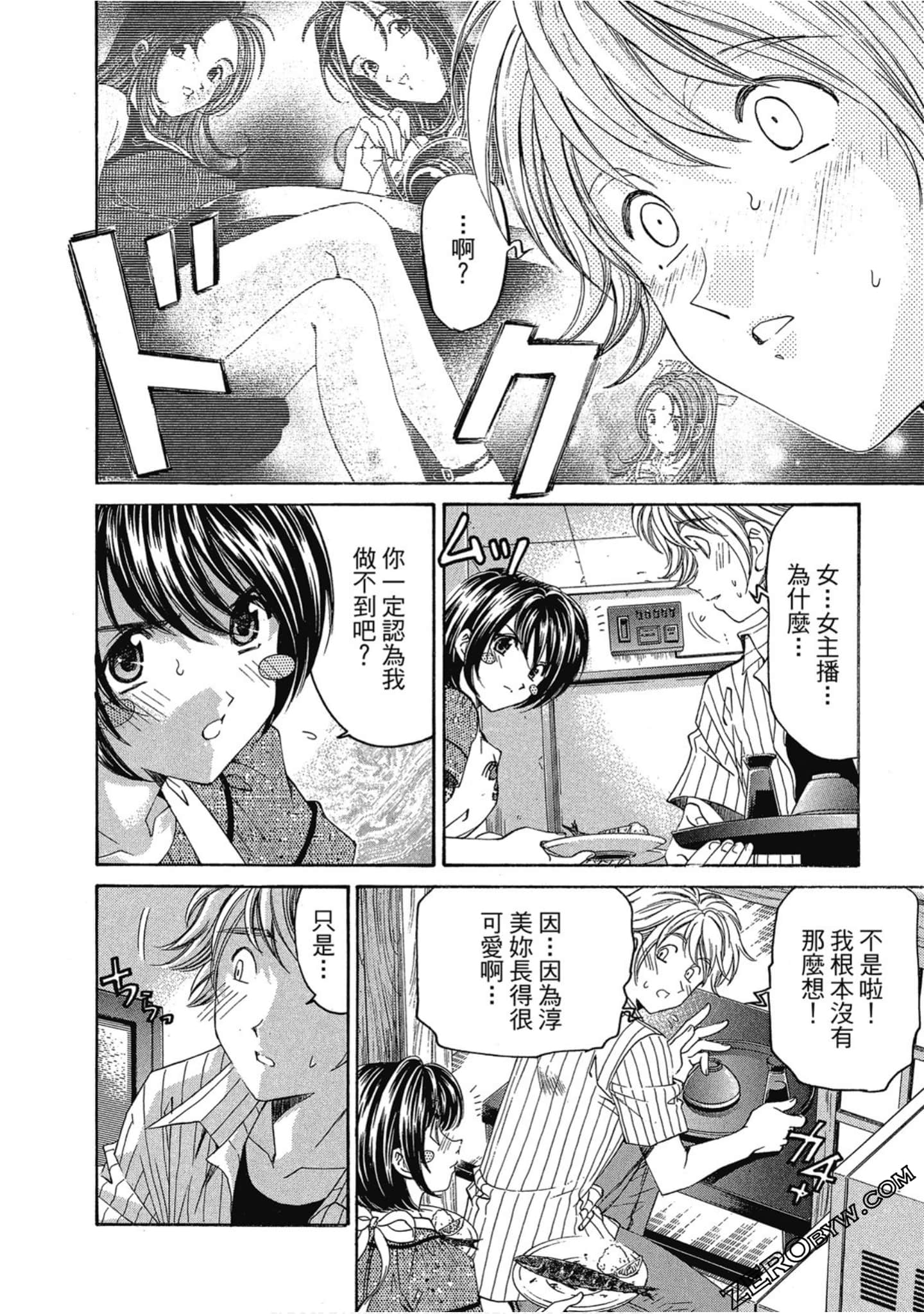 Page 152
