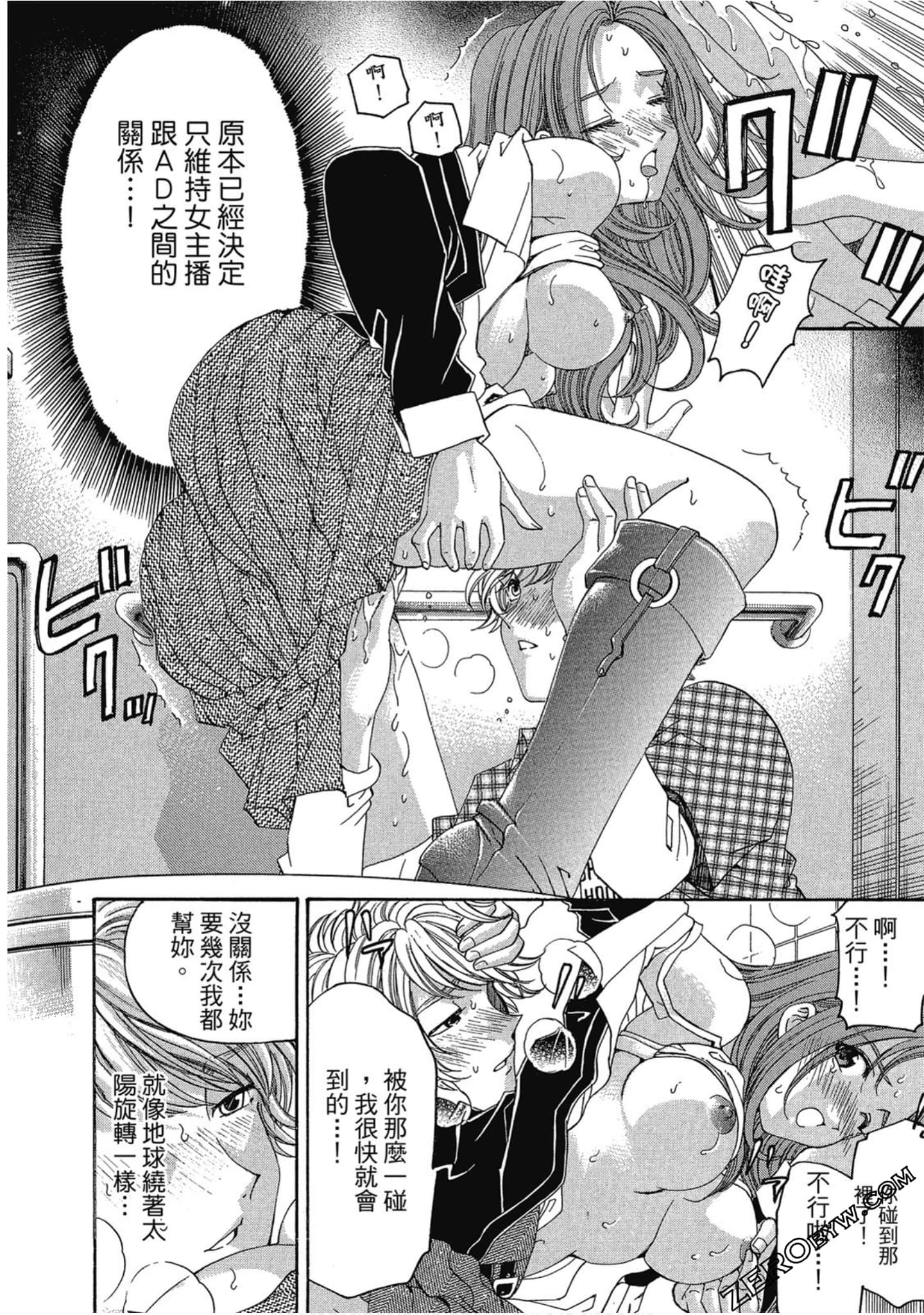 Page 196