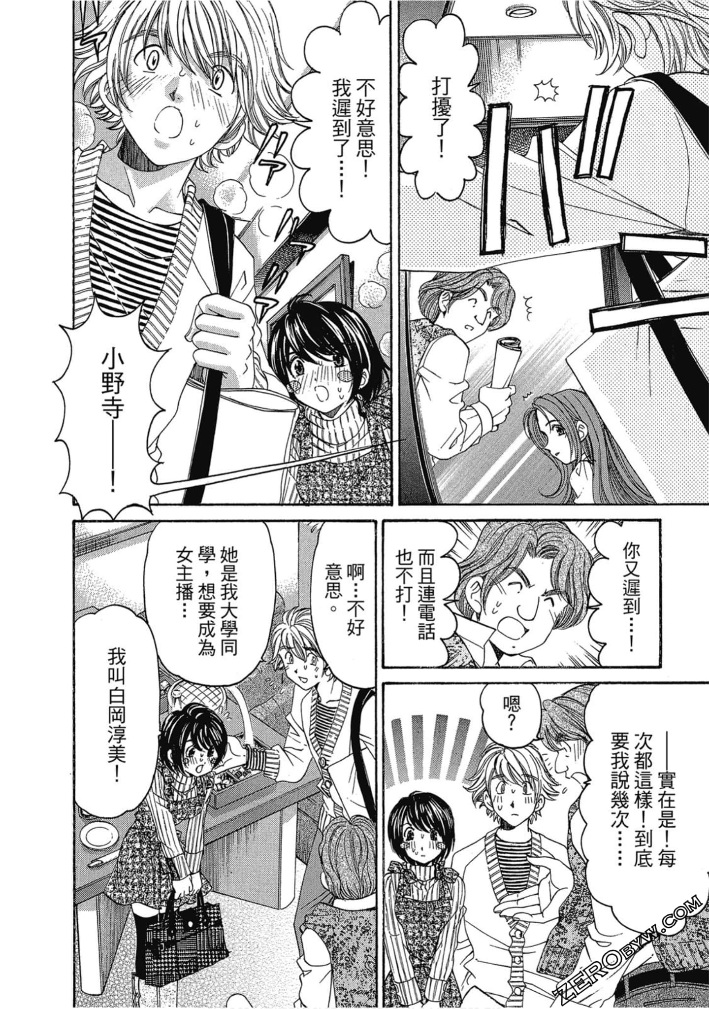 Page 54