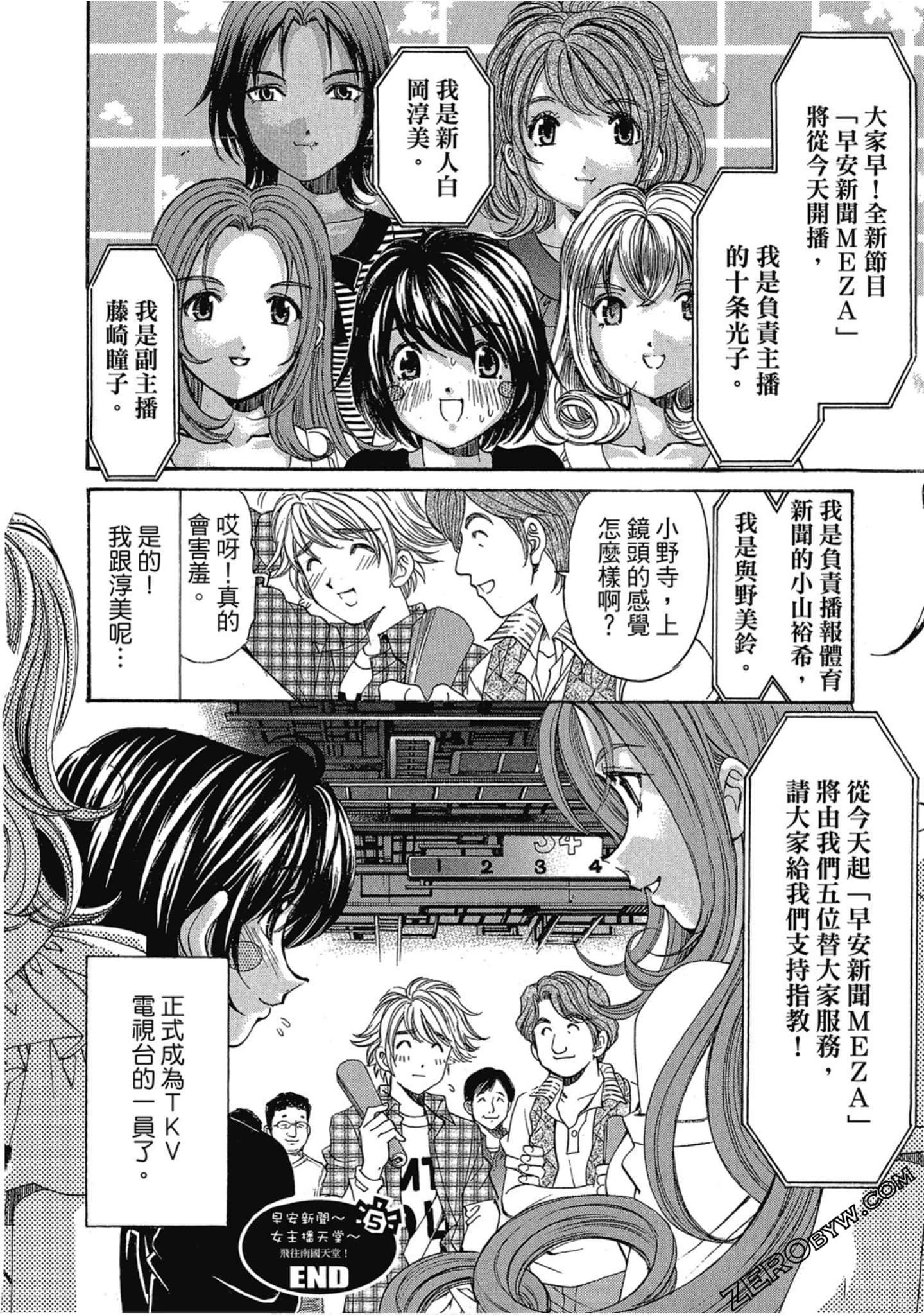 Page 166