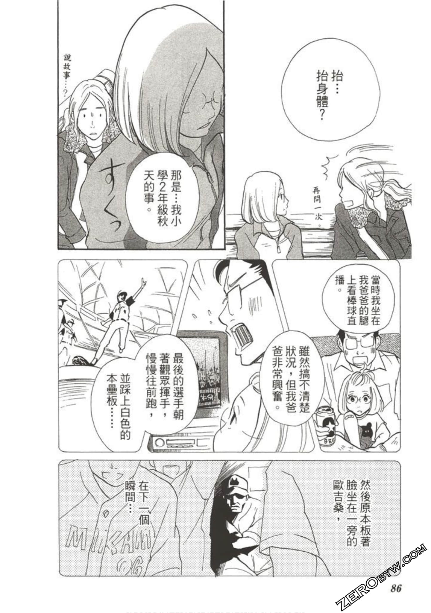 Page 85