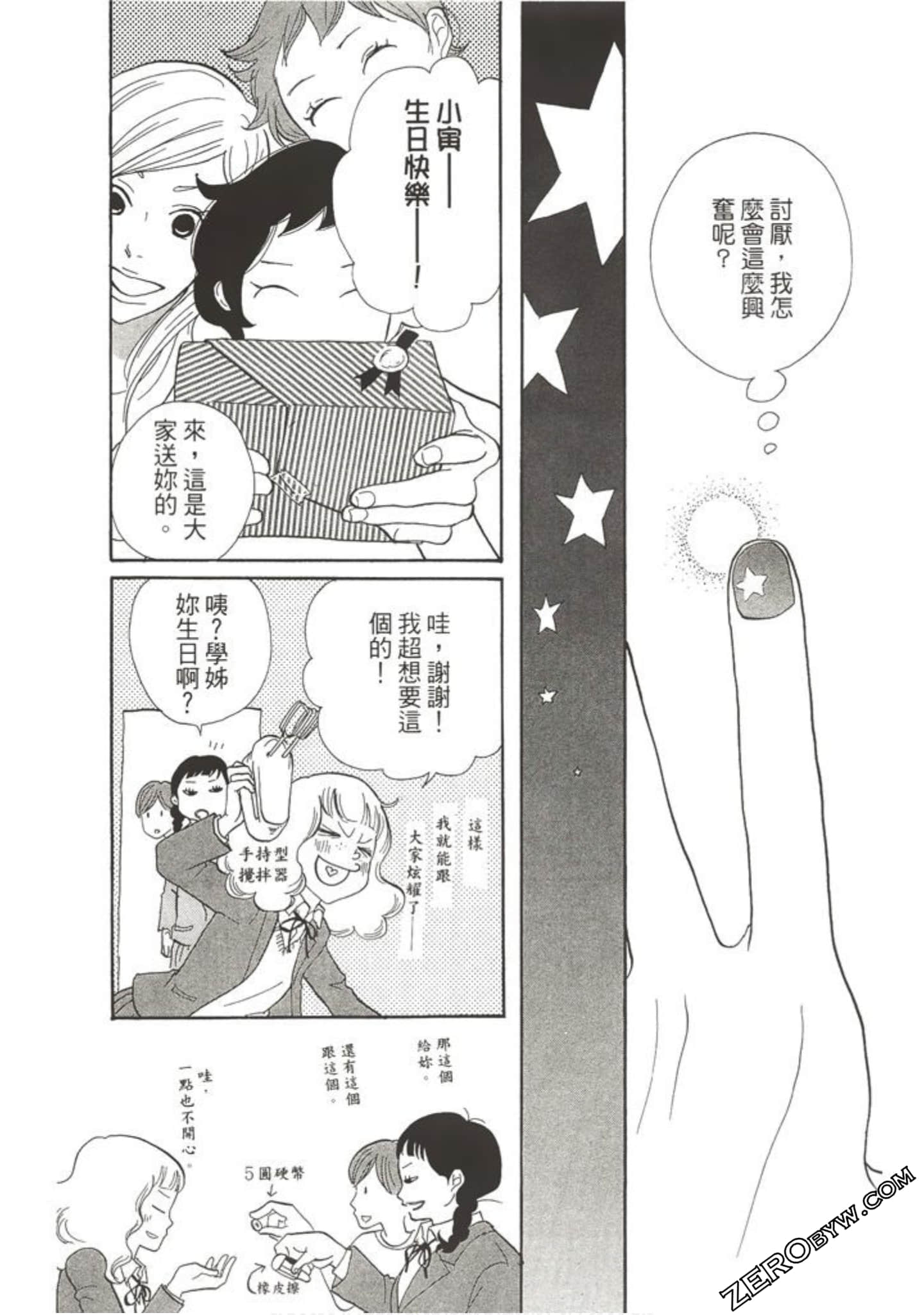 Page 121