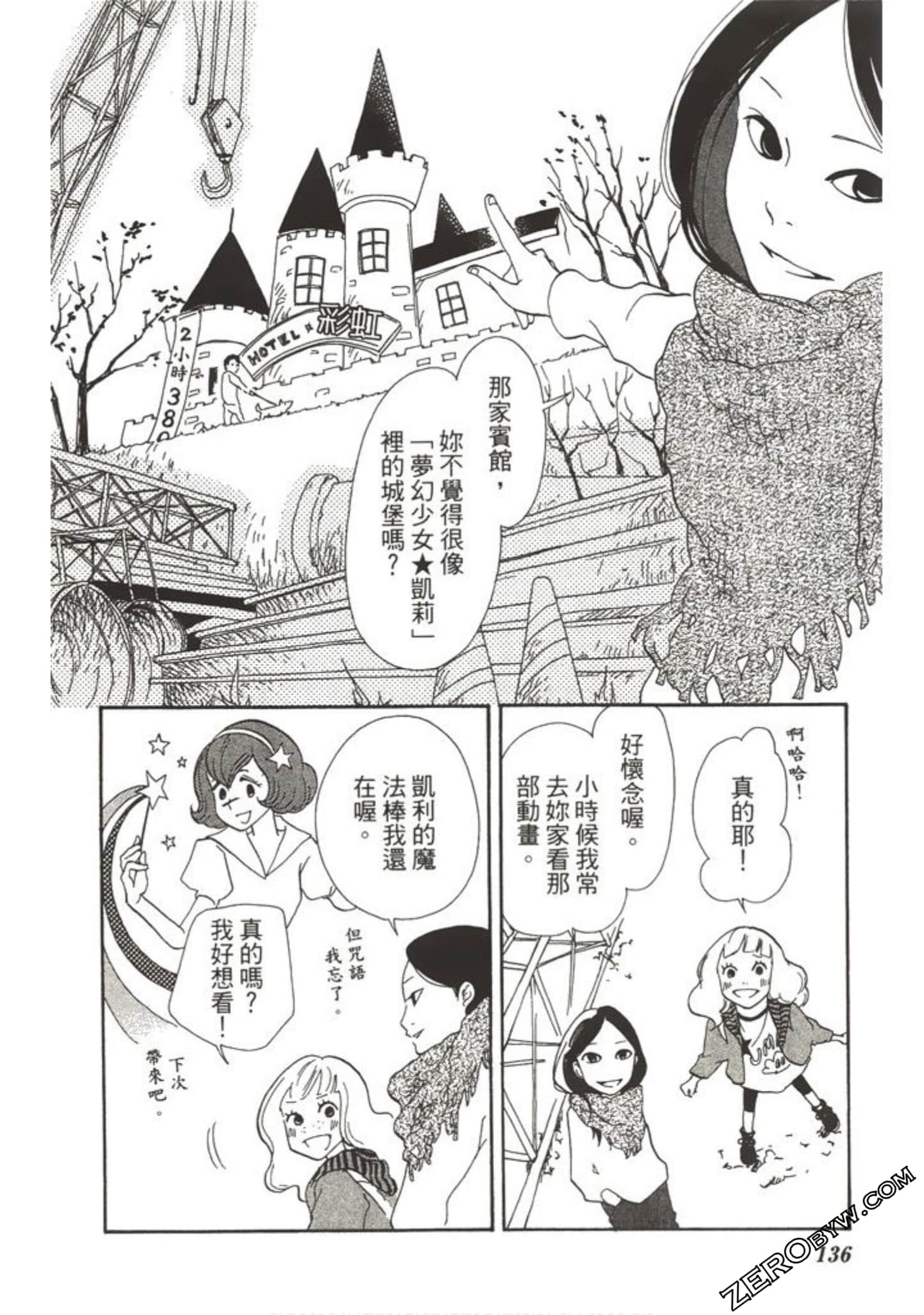 Page 135