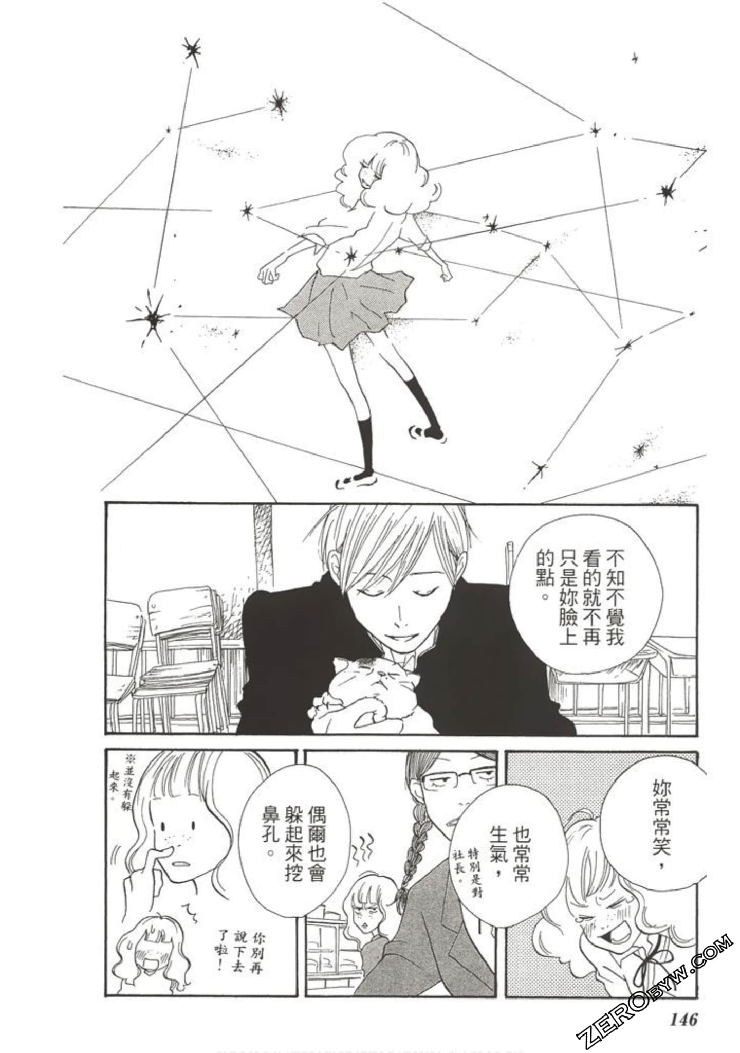 Page 145