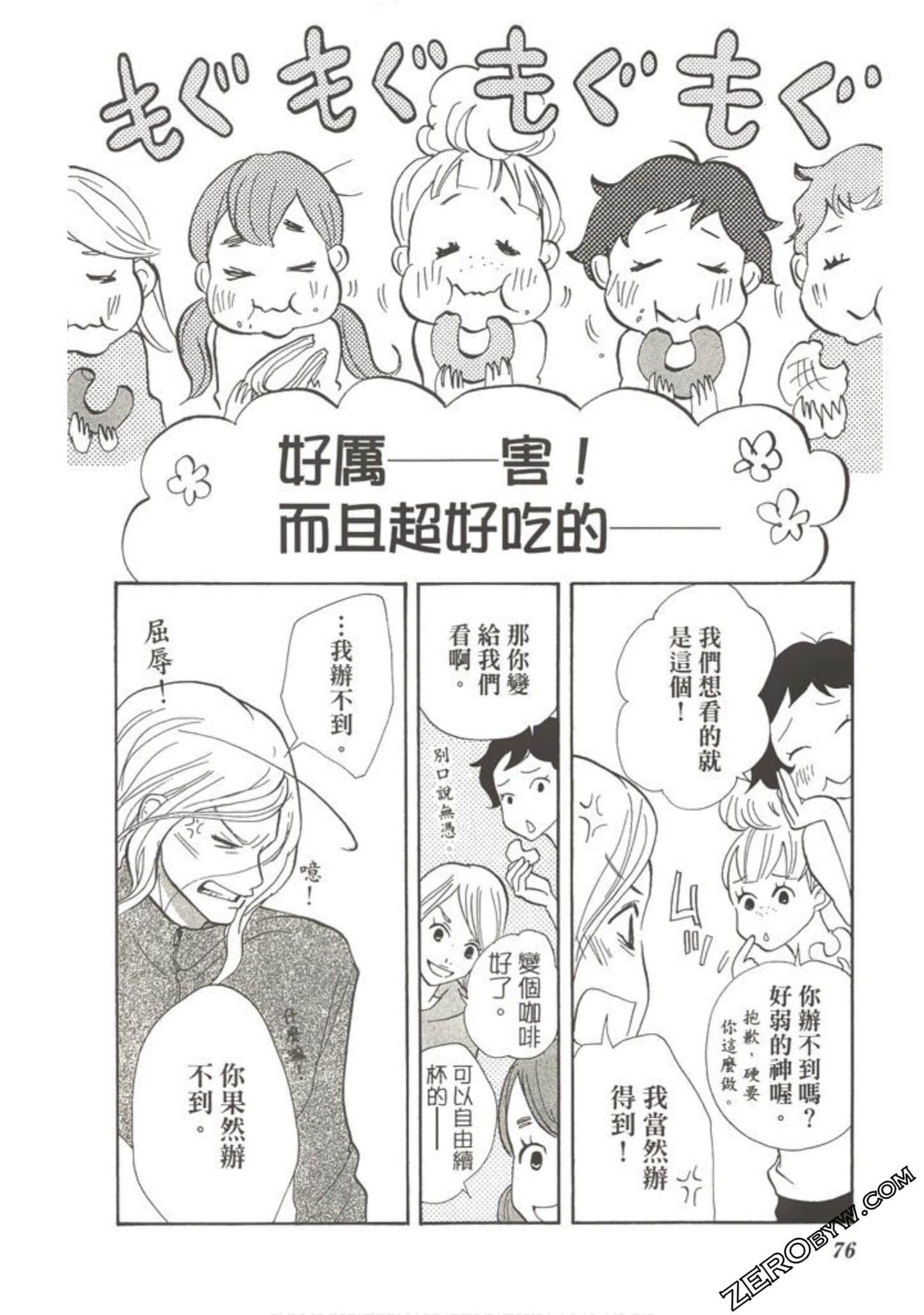 Page 77