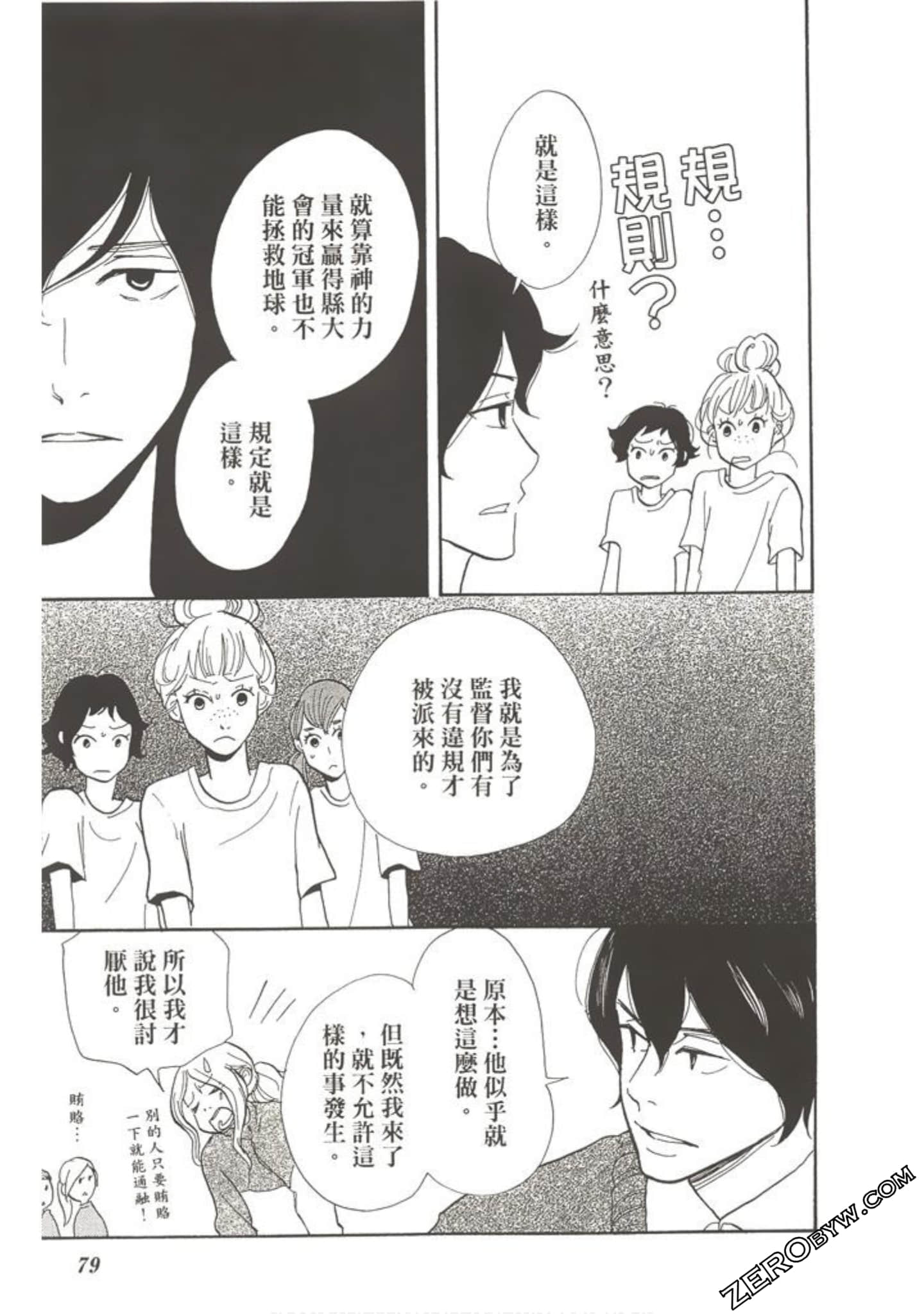 Page 80