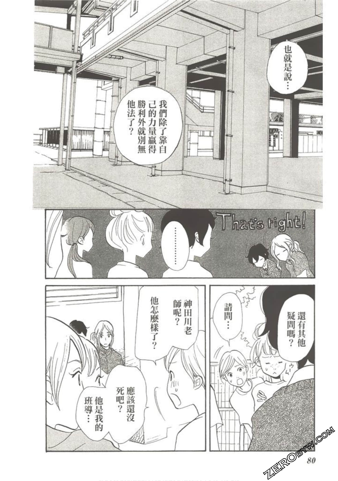 Page 81