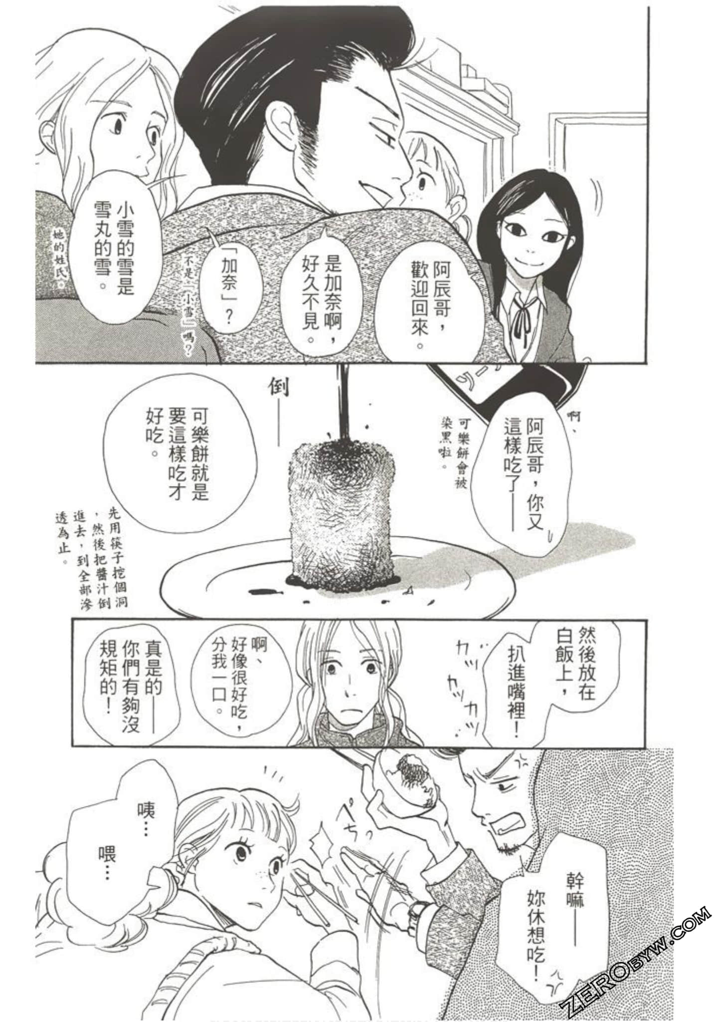 Page 94