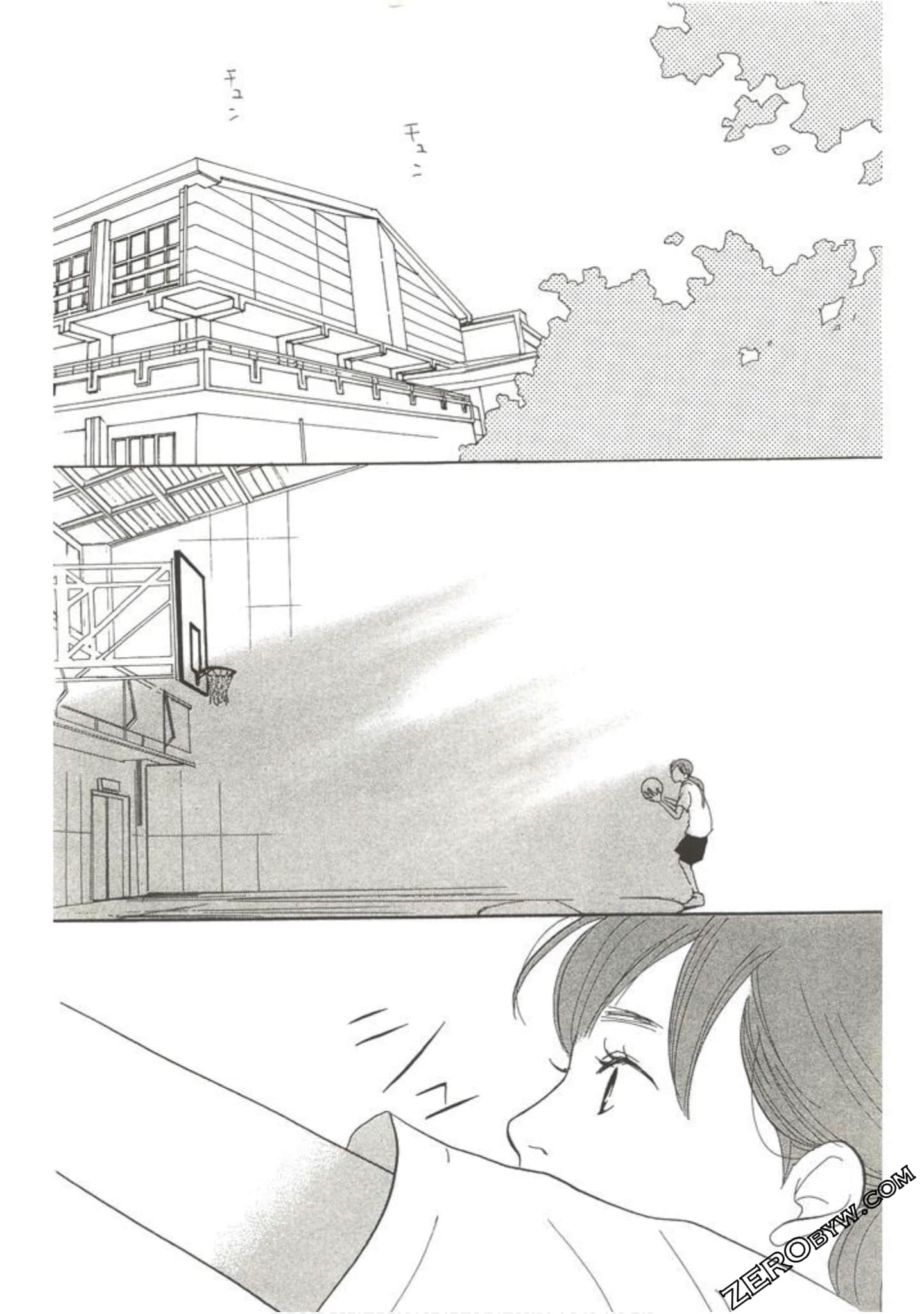 Page 101