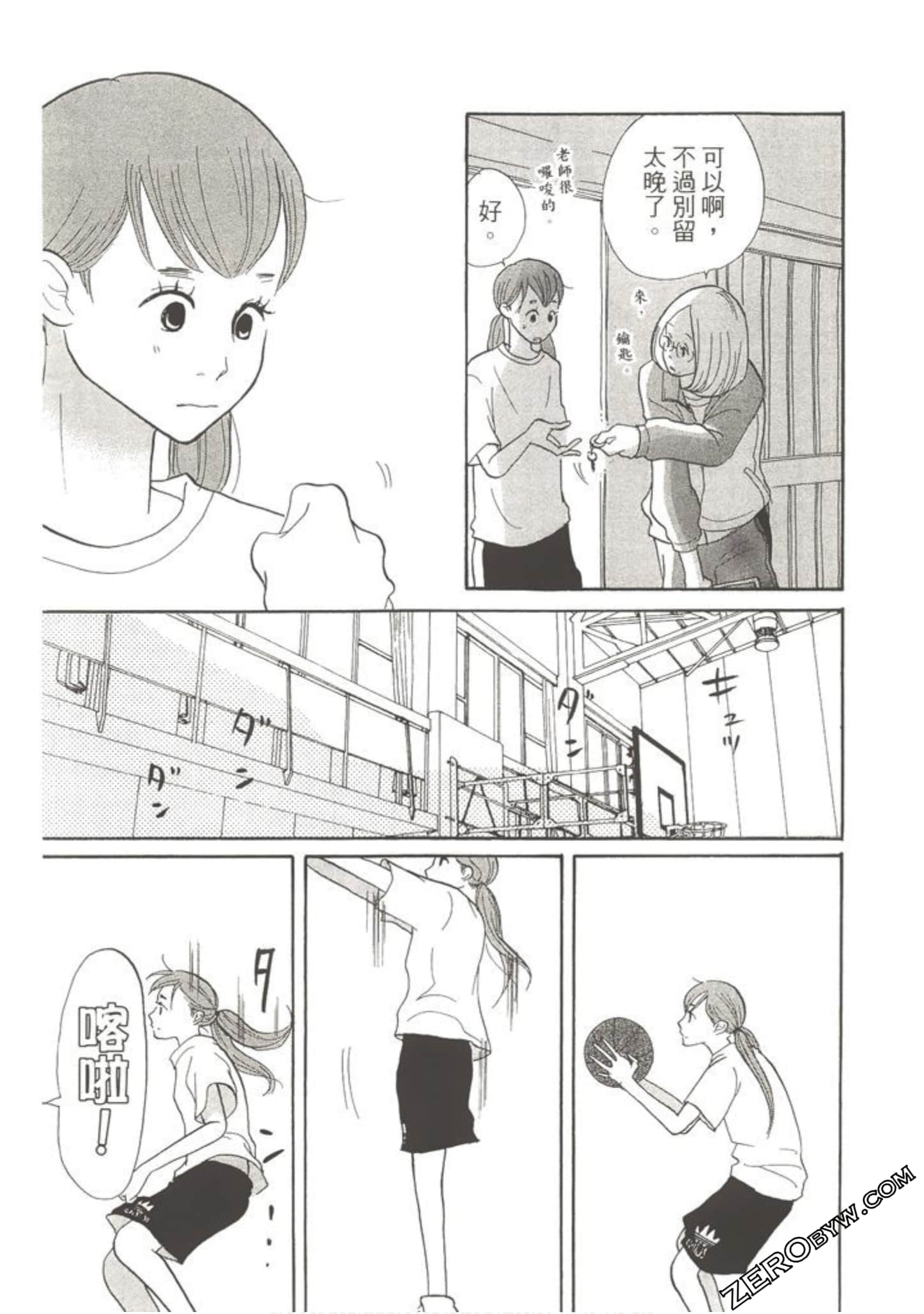 Page 128