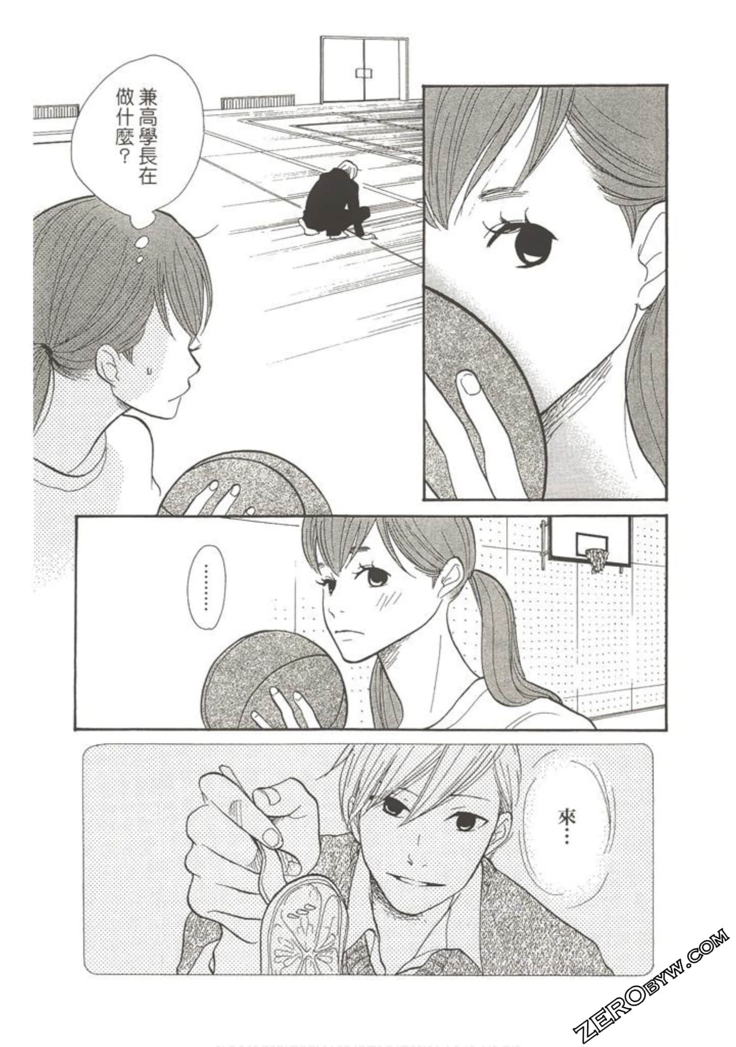 Page 132